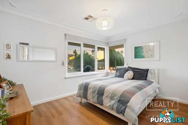 4 Rockliff Avenue Karrinyup WA 6018