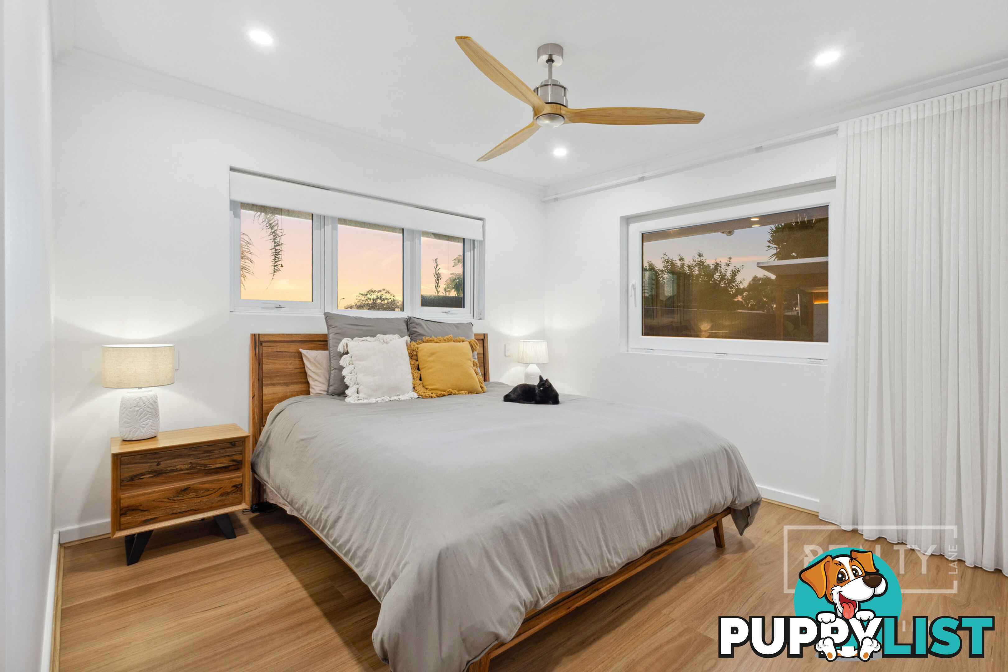 4 Rockliff Avenue Karrinyup WA 6018