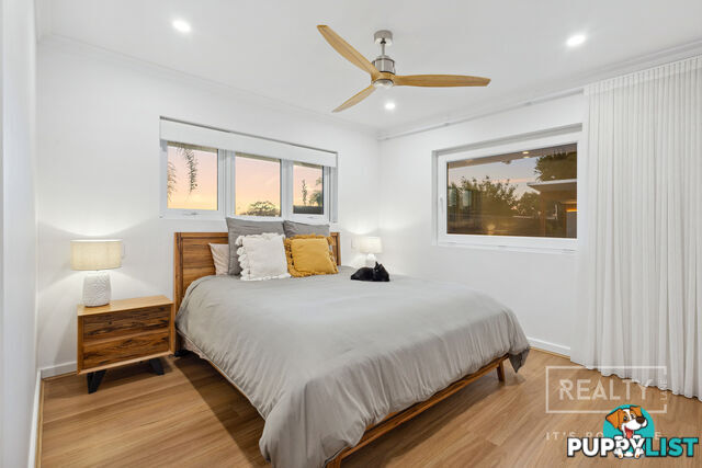 4 Rockliff Avenue Karrinyup WA 6018