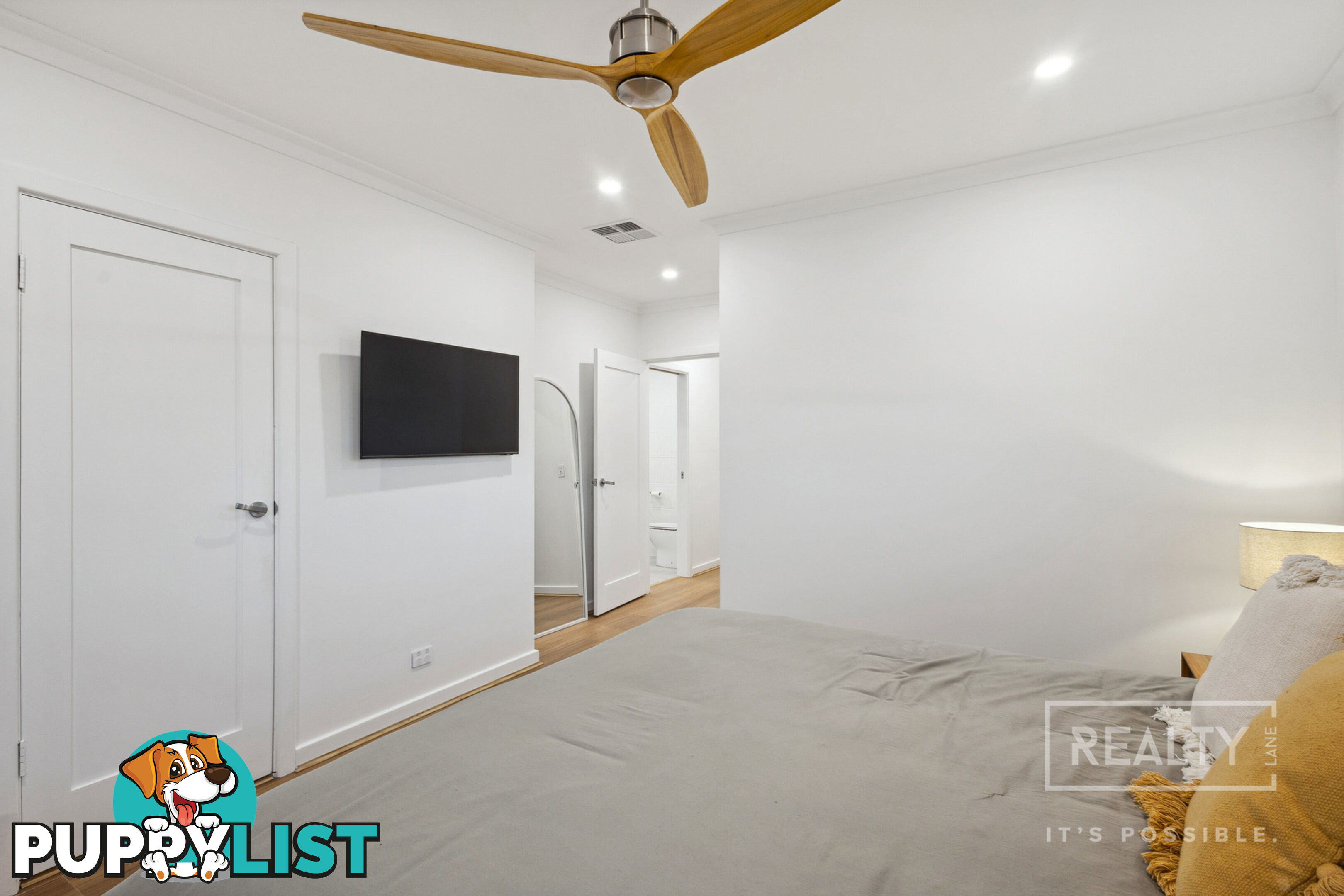 4 Rockliff Avenue Karrinyup WA 6018