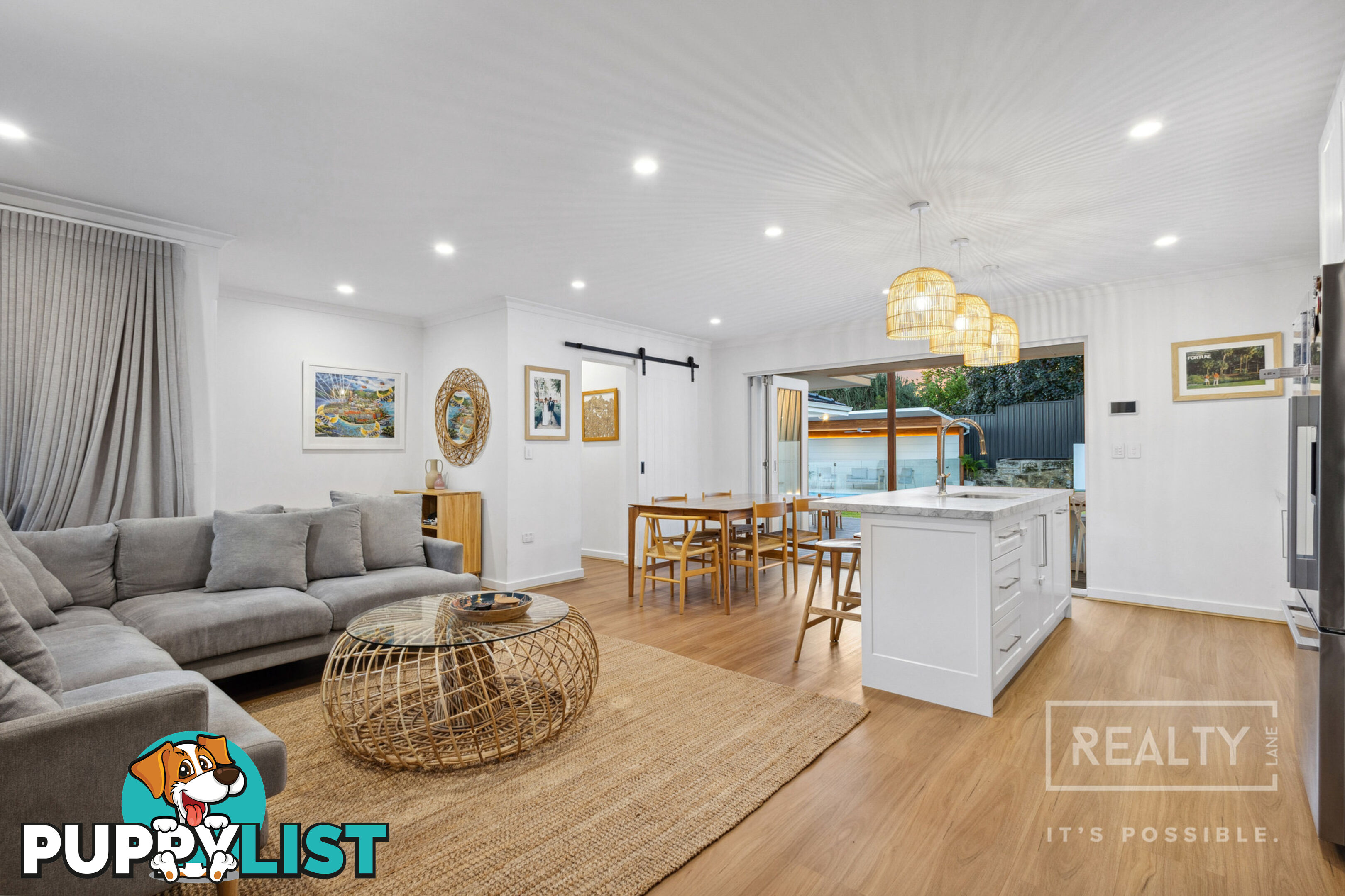 4 Rockliff Avenue Karrinyup WA 6018