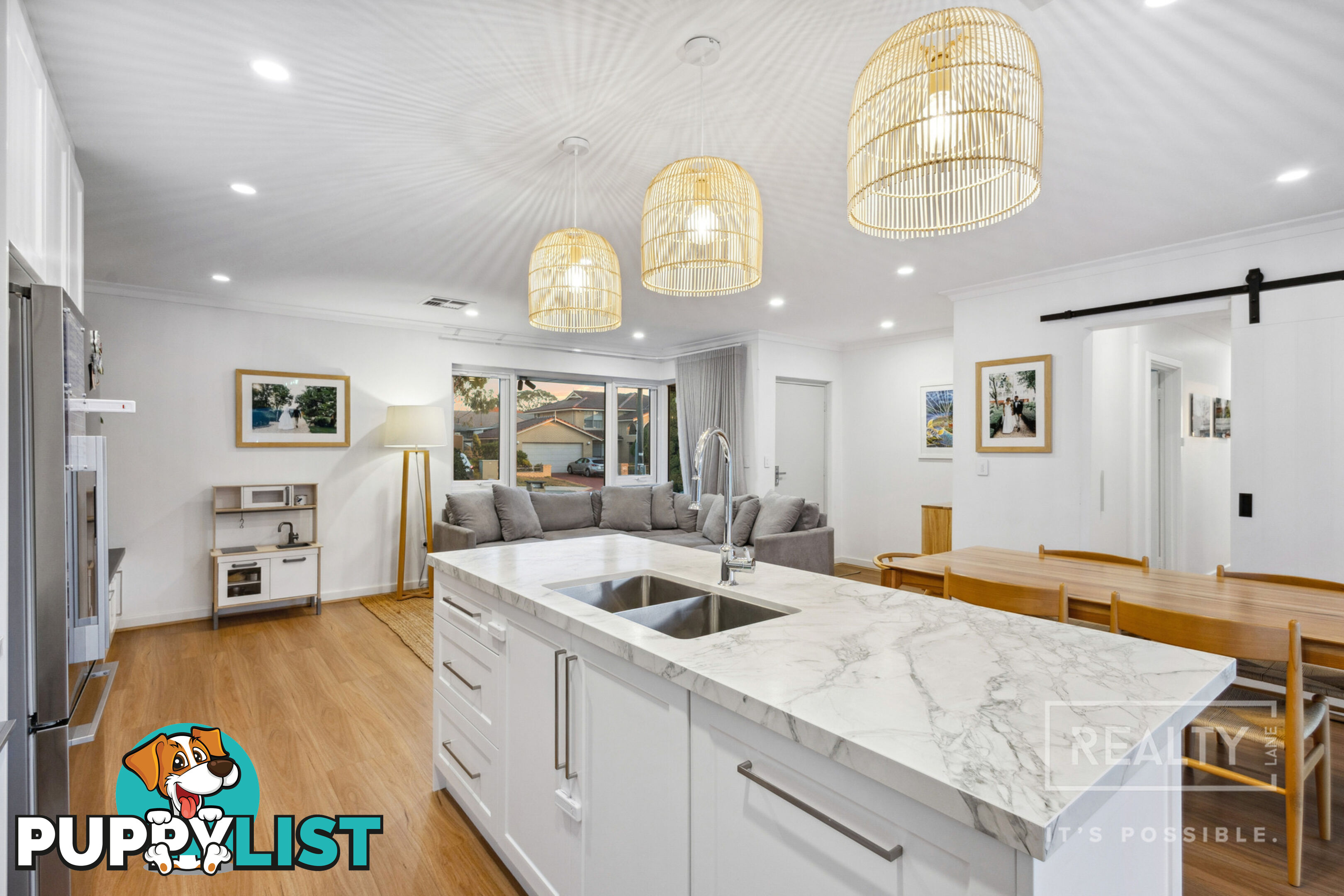 4 Rockliff Avenue Karrinyup WA 6018