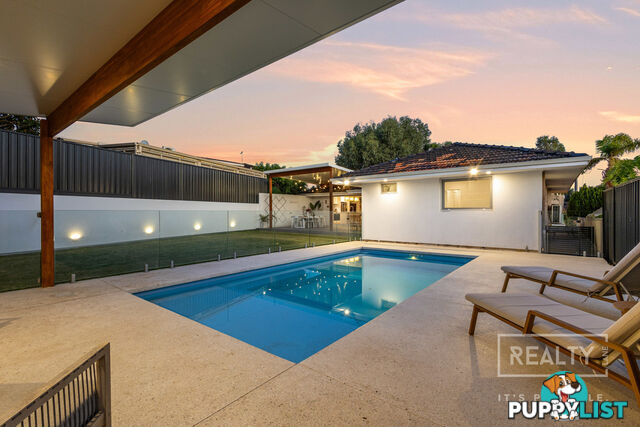 4 Rockliff Avenue Karrinyup WA 6018