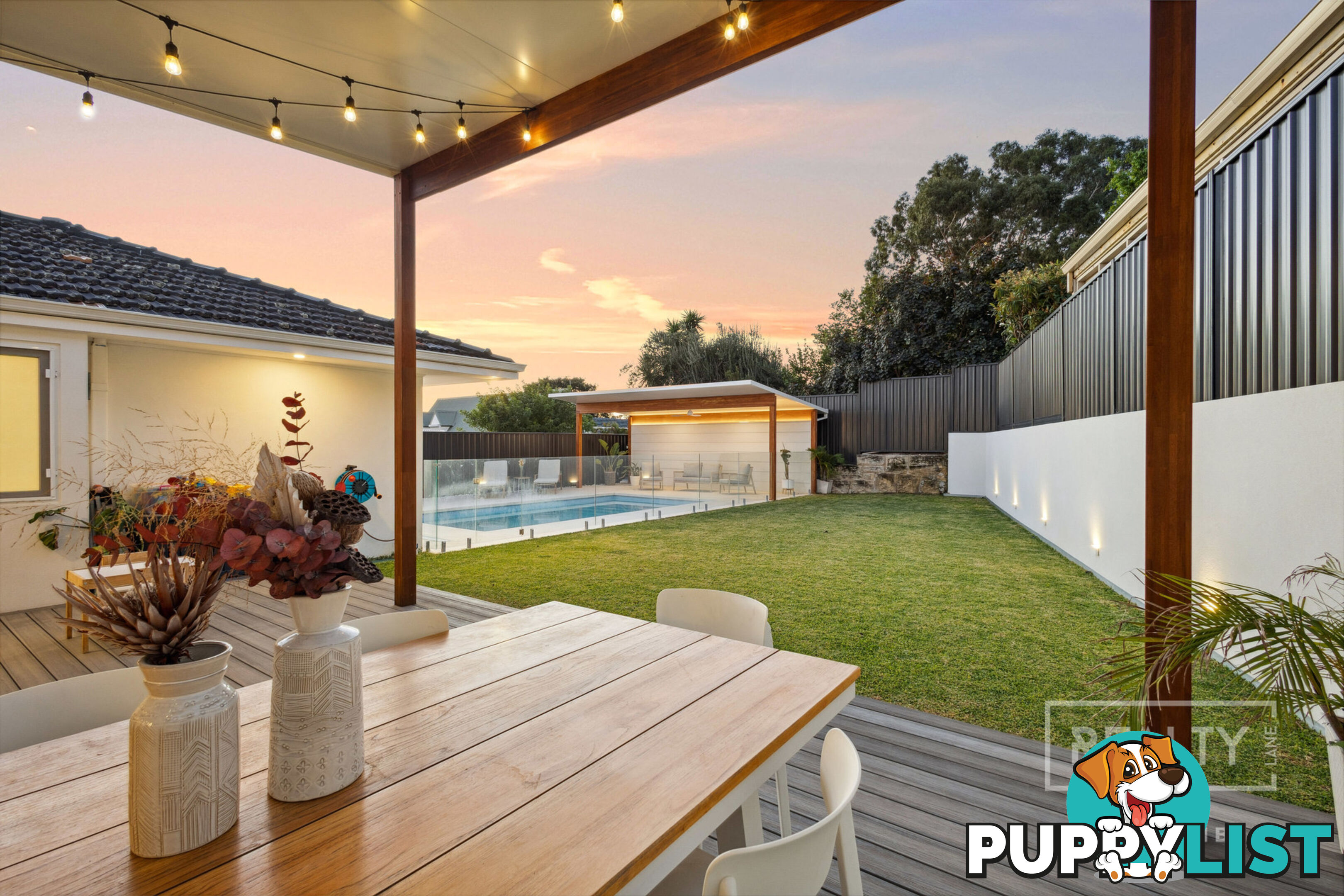 4 Rockliff Avenue Karrinyup WA 6018
