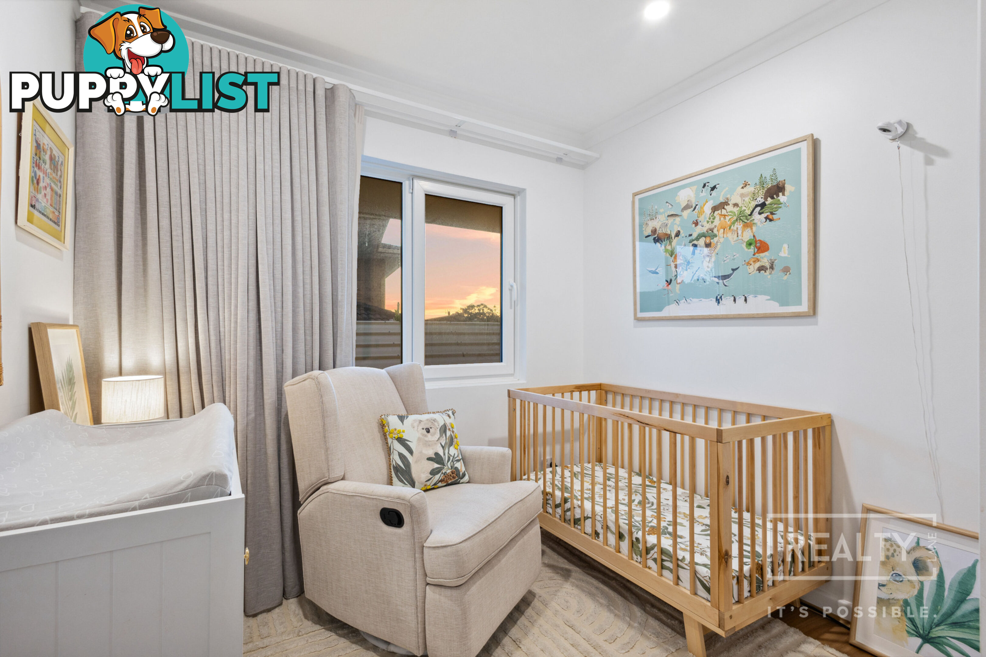 4 Rockliff Avenue Karrinyup WA 6018