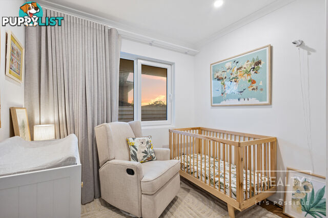 4 Rockliff Avenue Karrinyup WA 6018