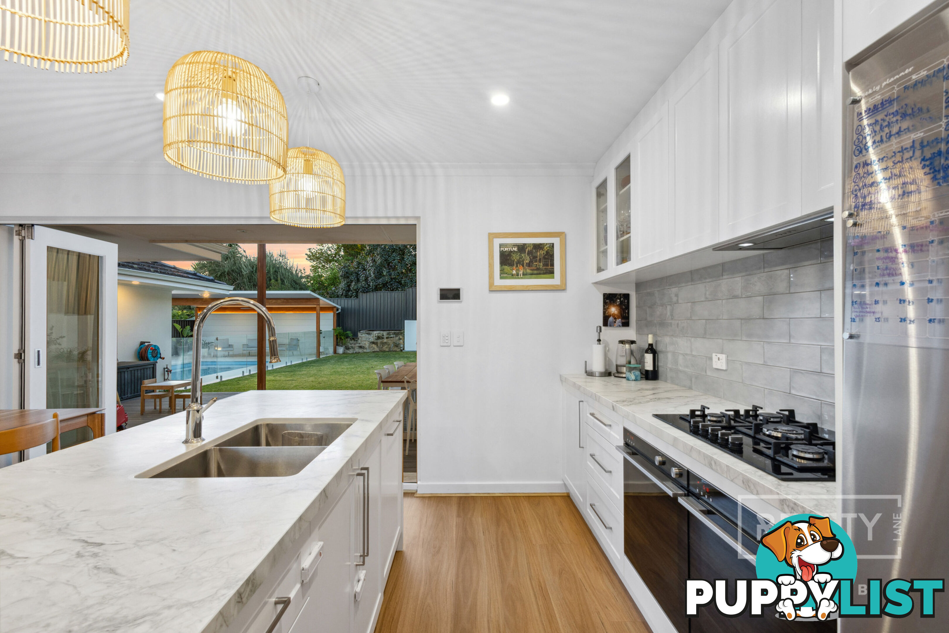 4 Rockliff Avenue Karrinyup WA 6018
