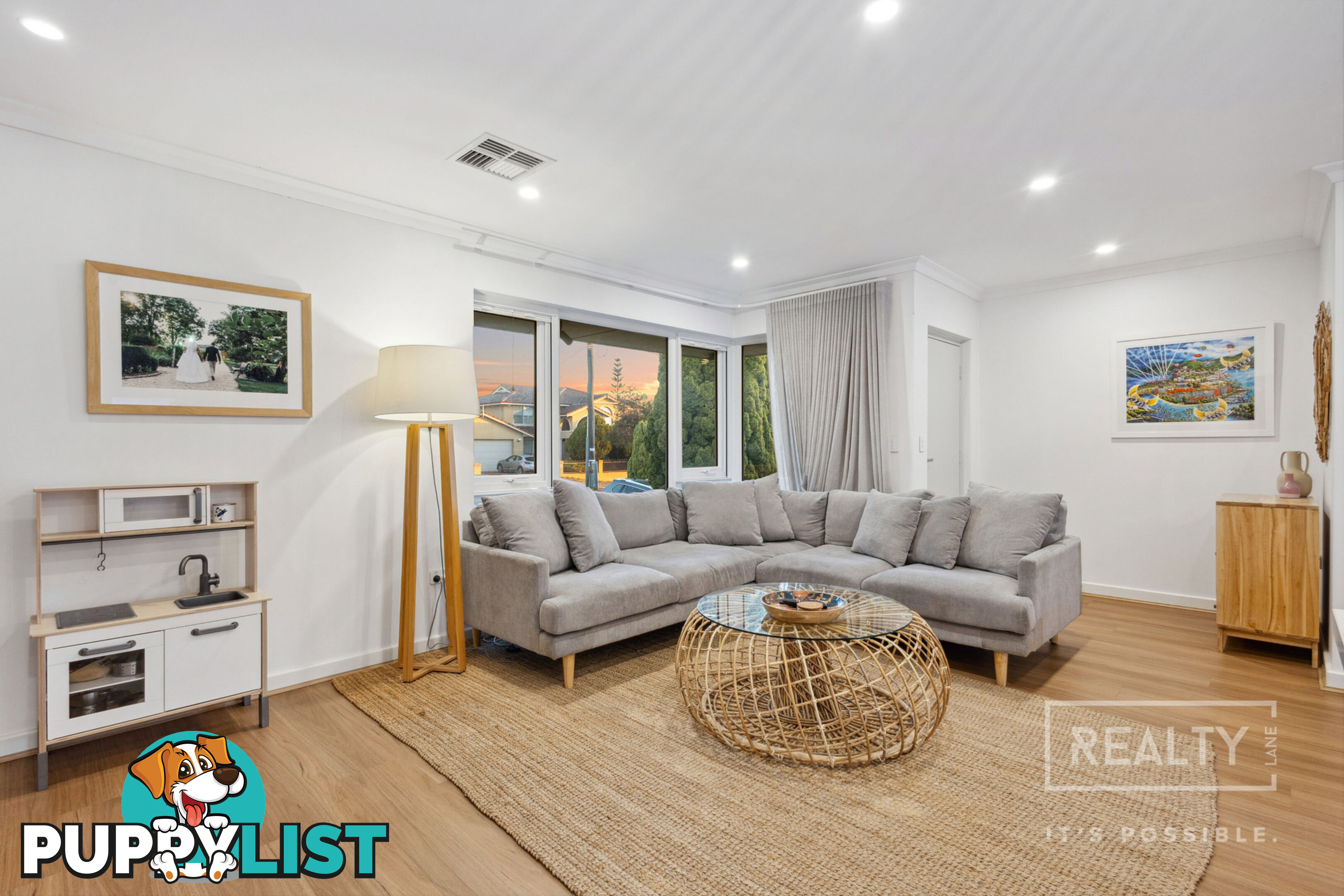4 Rockliff Avenue Karrinyup WA 6018