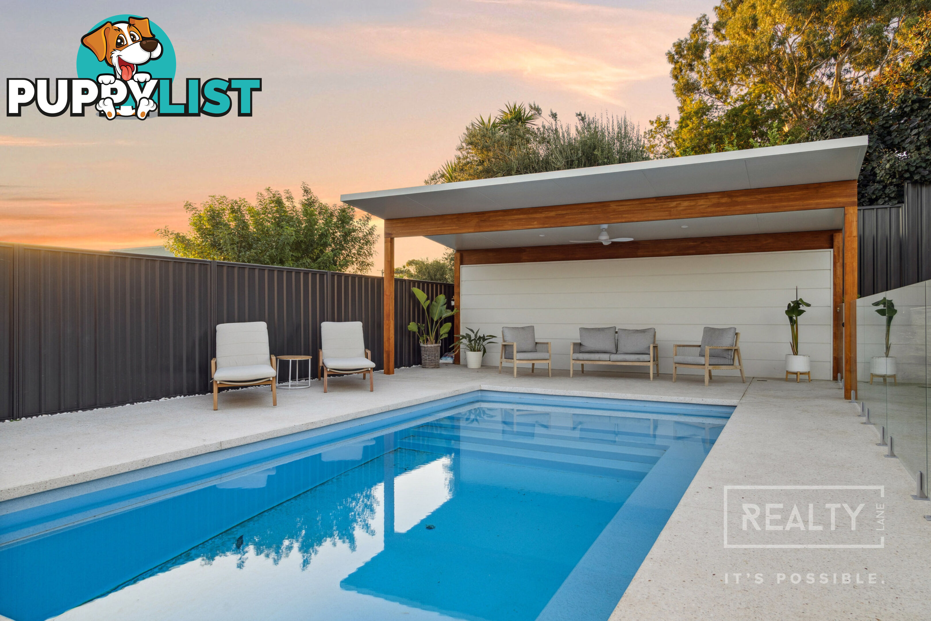 4 Rockliff Avenue Karrinyup WA 6018