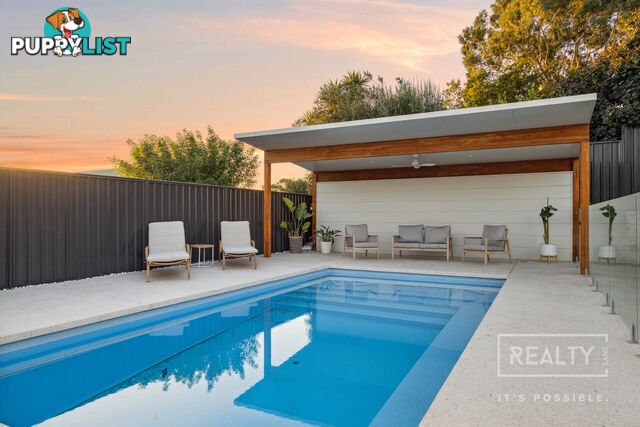4 Rockliff Avenue Karrinyup WA 6018