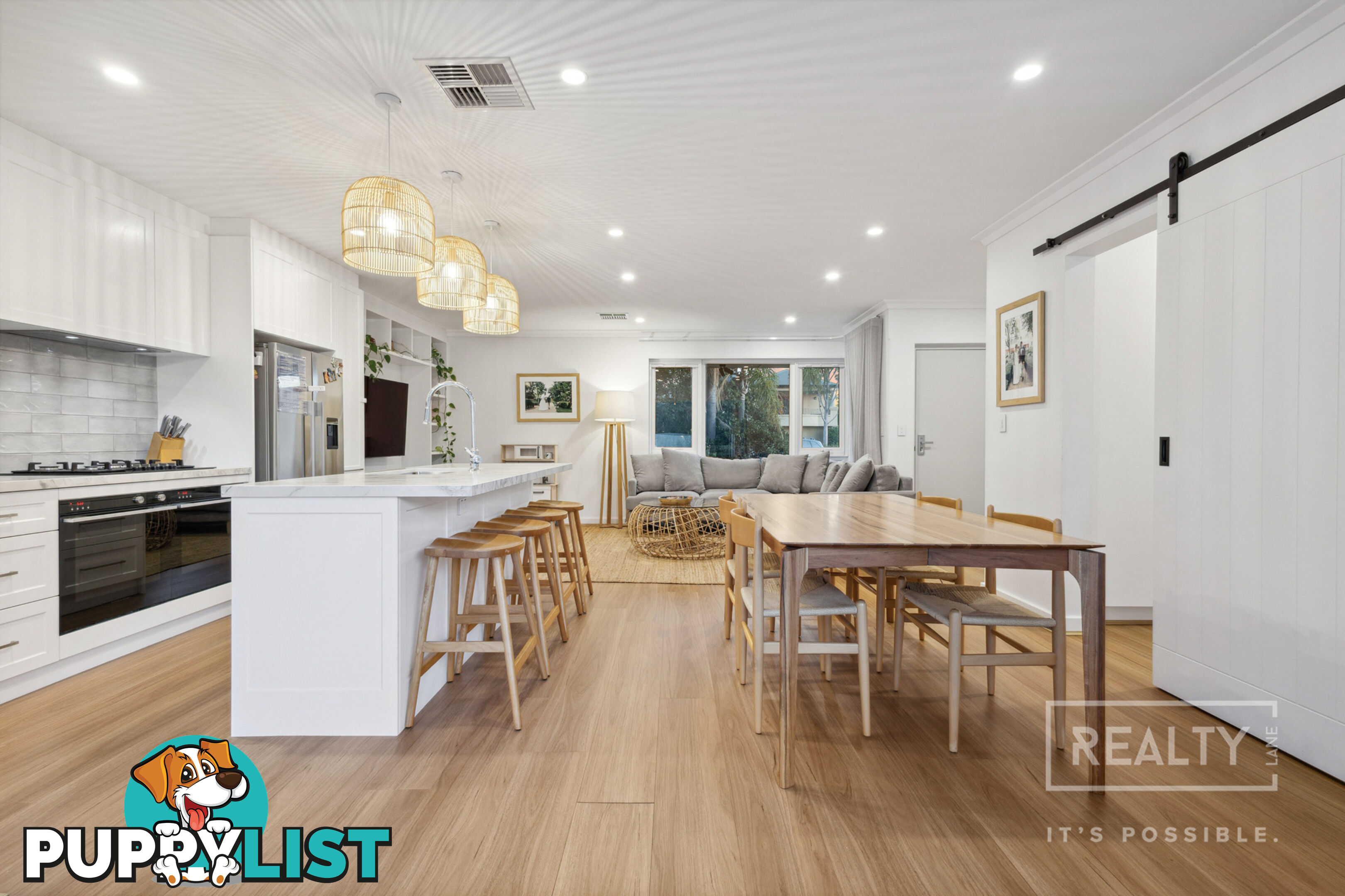 4 Rockliff Avenue Karrinyup WA 6018