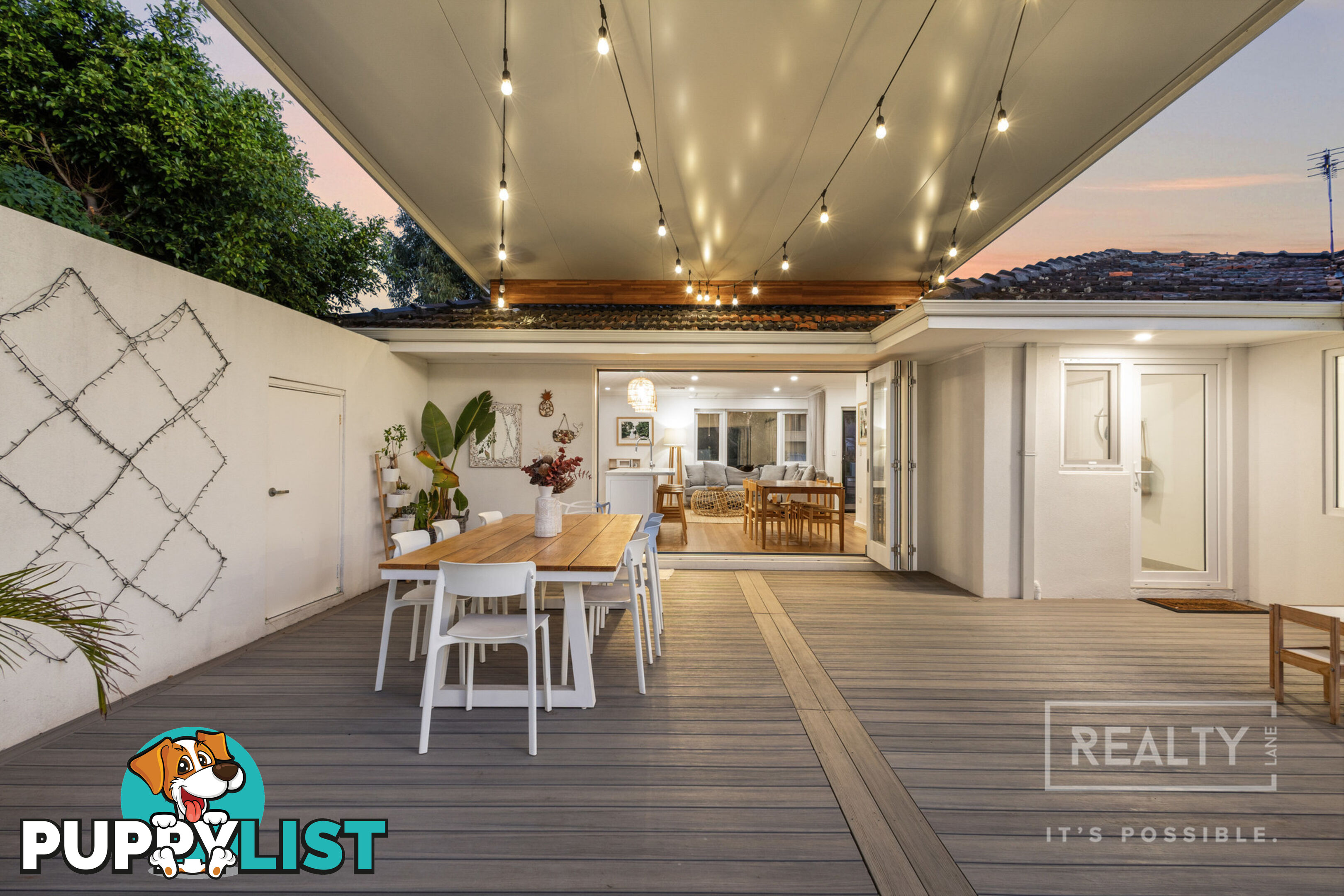 4 Rockliff Avenue Karrinyup WA 6018