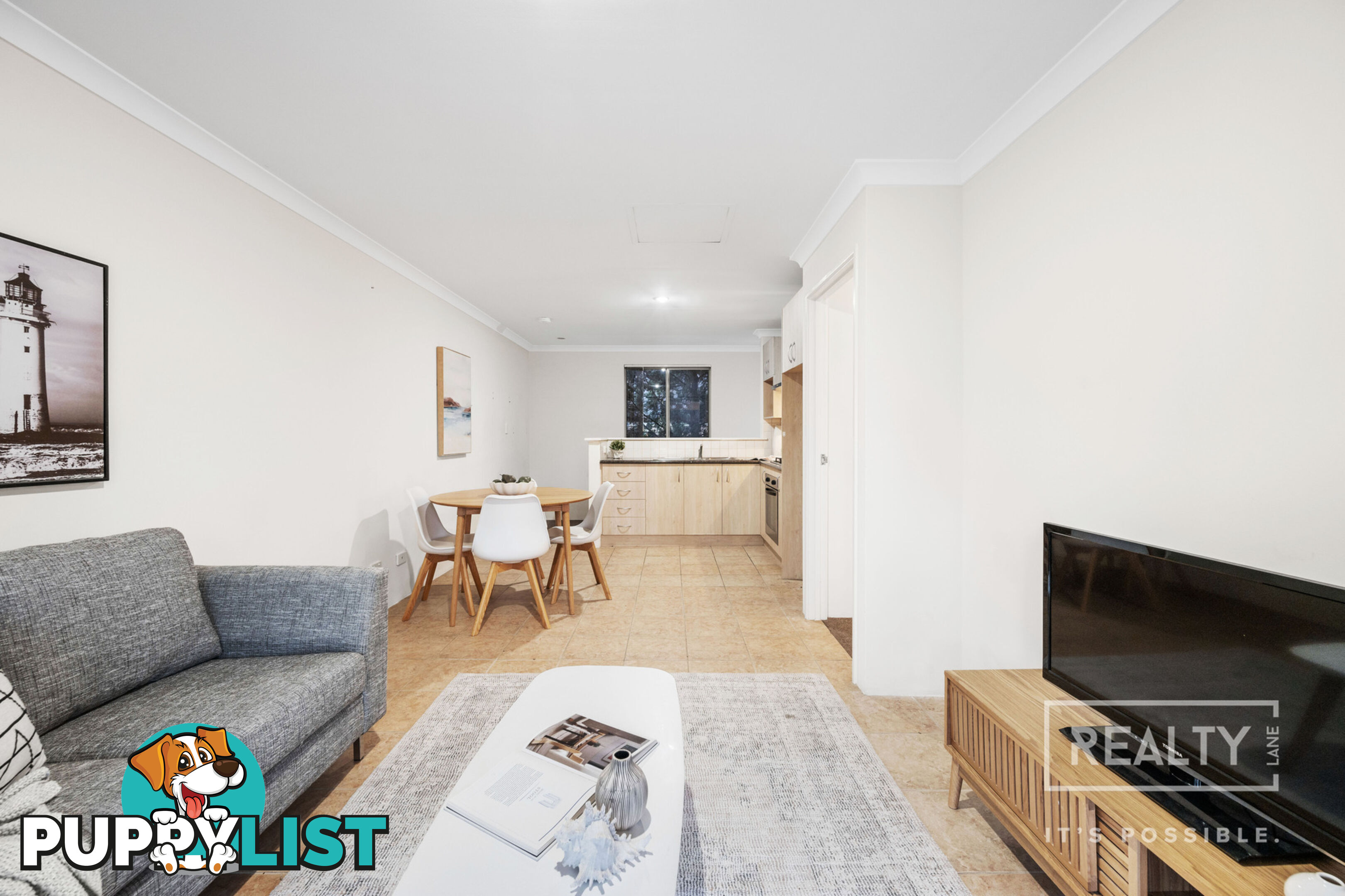 63 Lakeside Drive Joondalup WA 6027