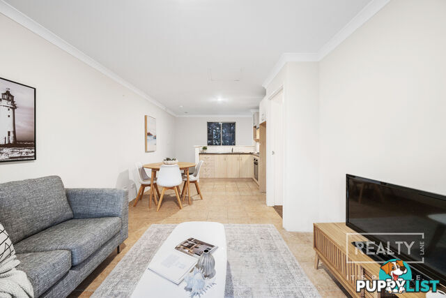 63 Lakeside Drive Joondalup WA 6027