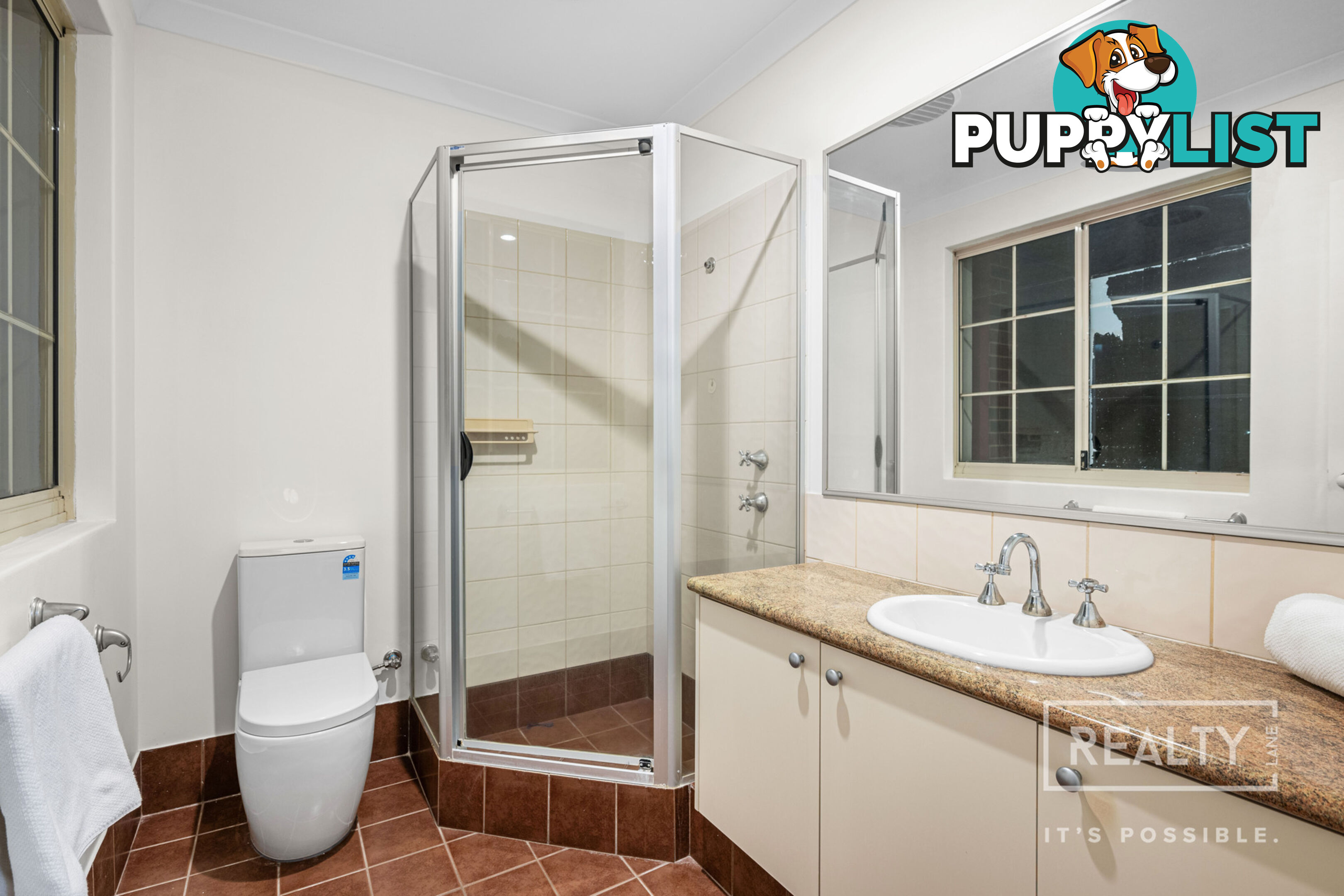 63 Lakeside Drive Joondalup WA 6027