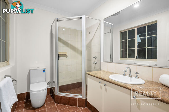 63 Lakeside Drive Joondalup WA 6027
