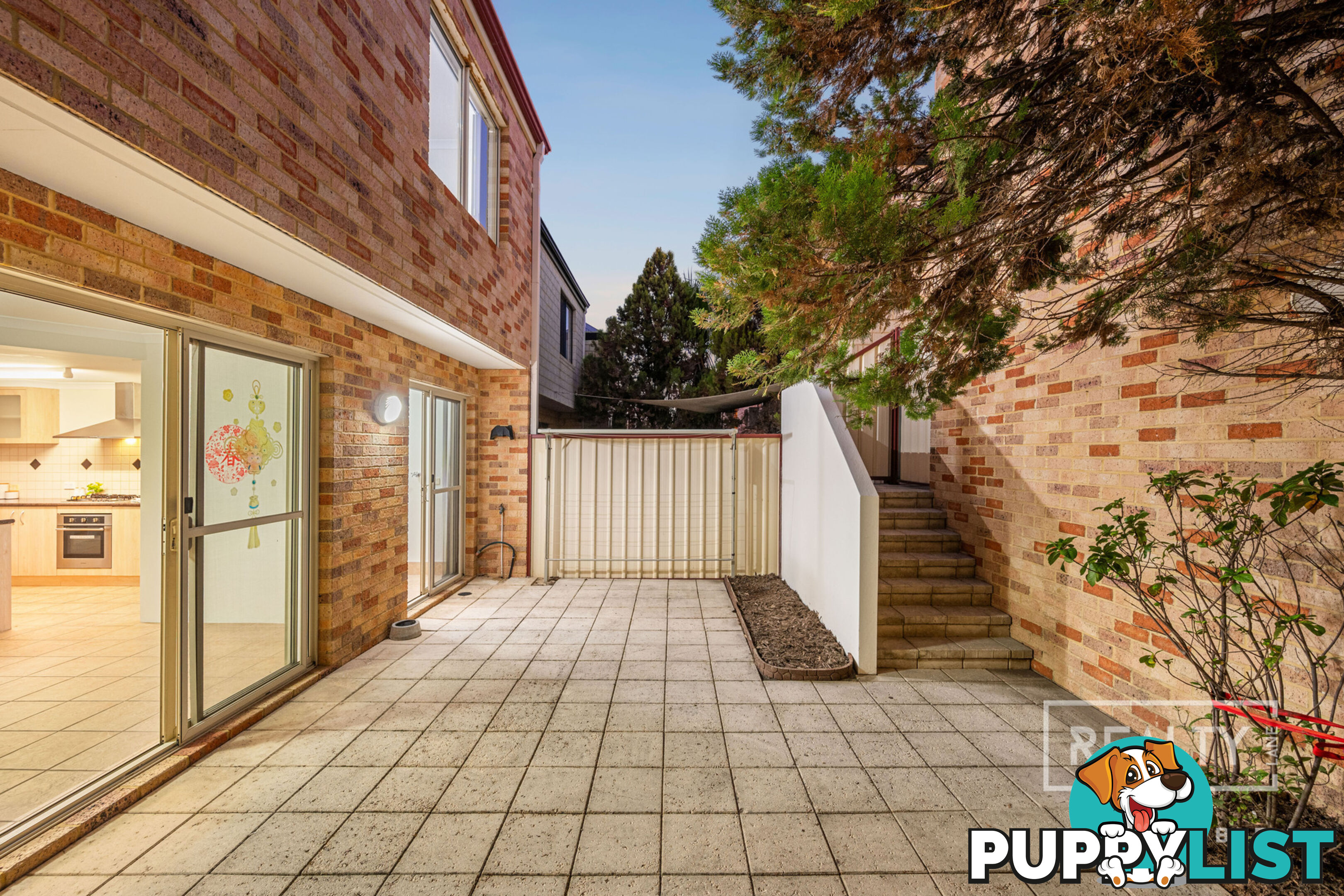 63 Lakeside Drive Joondalup WA 6027