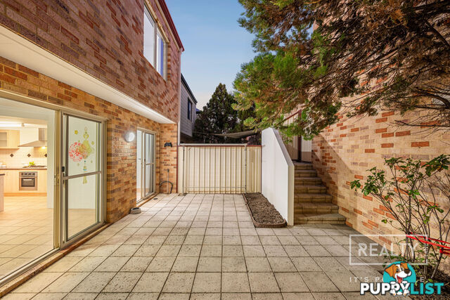 63 Lakeside Drive Joondalup WA 6027
