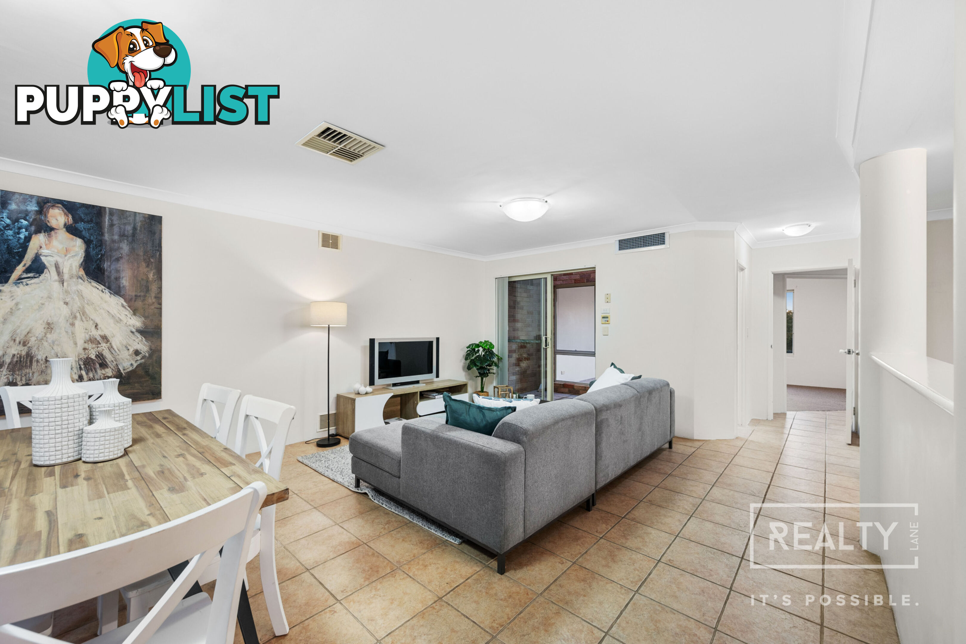 63 Lakeside Drive Joondalup WA 6027