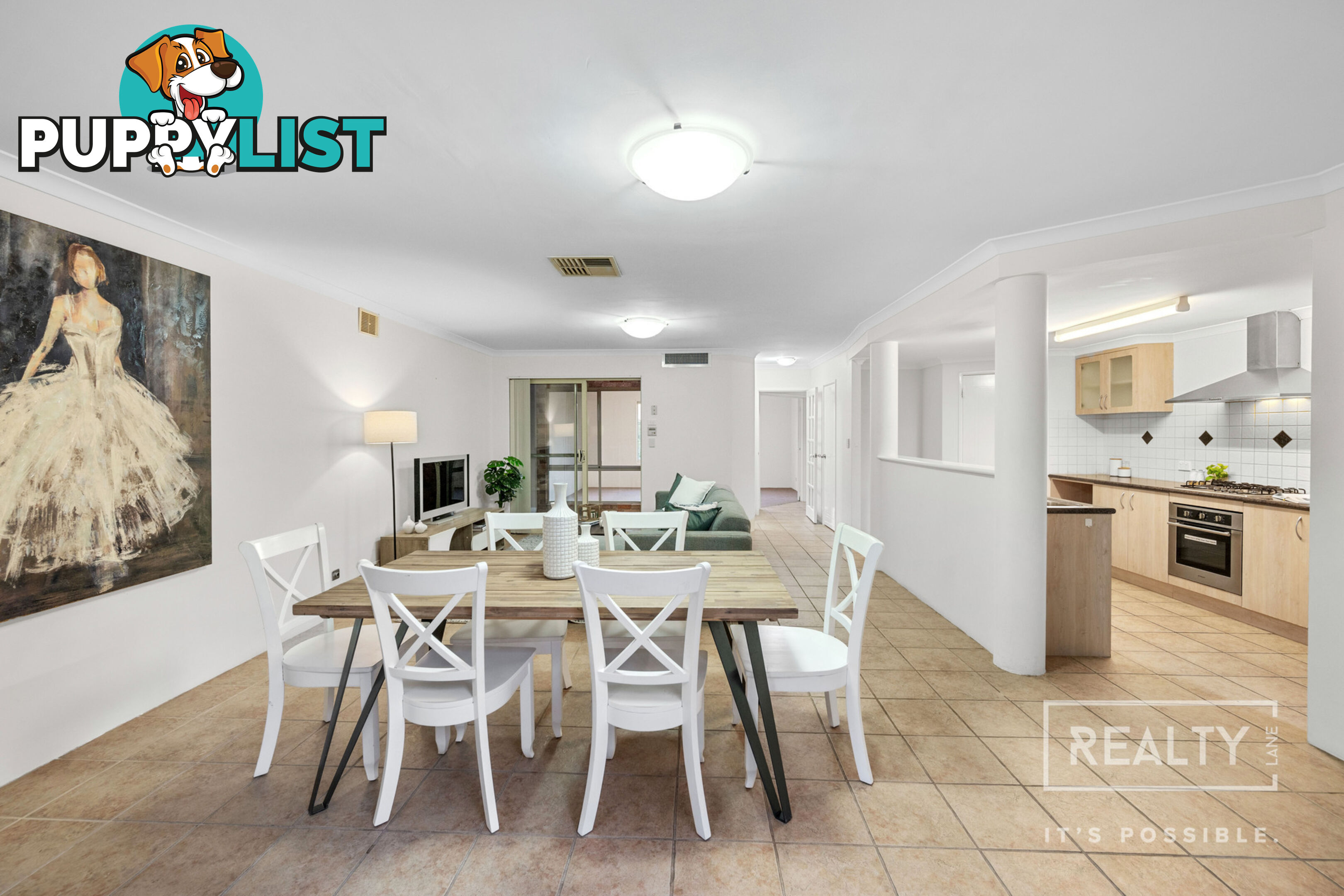 63 Lakeside Drive Joondalup WA 6027