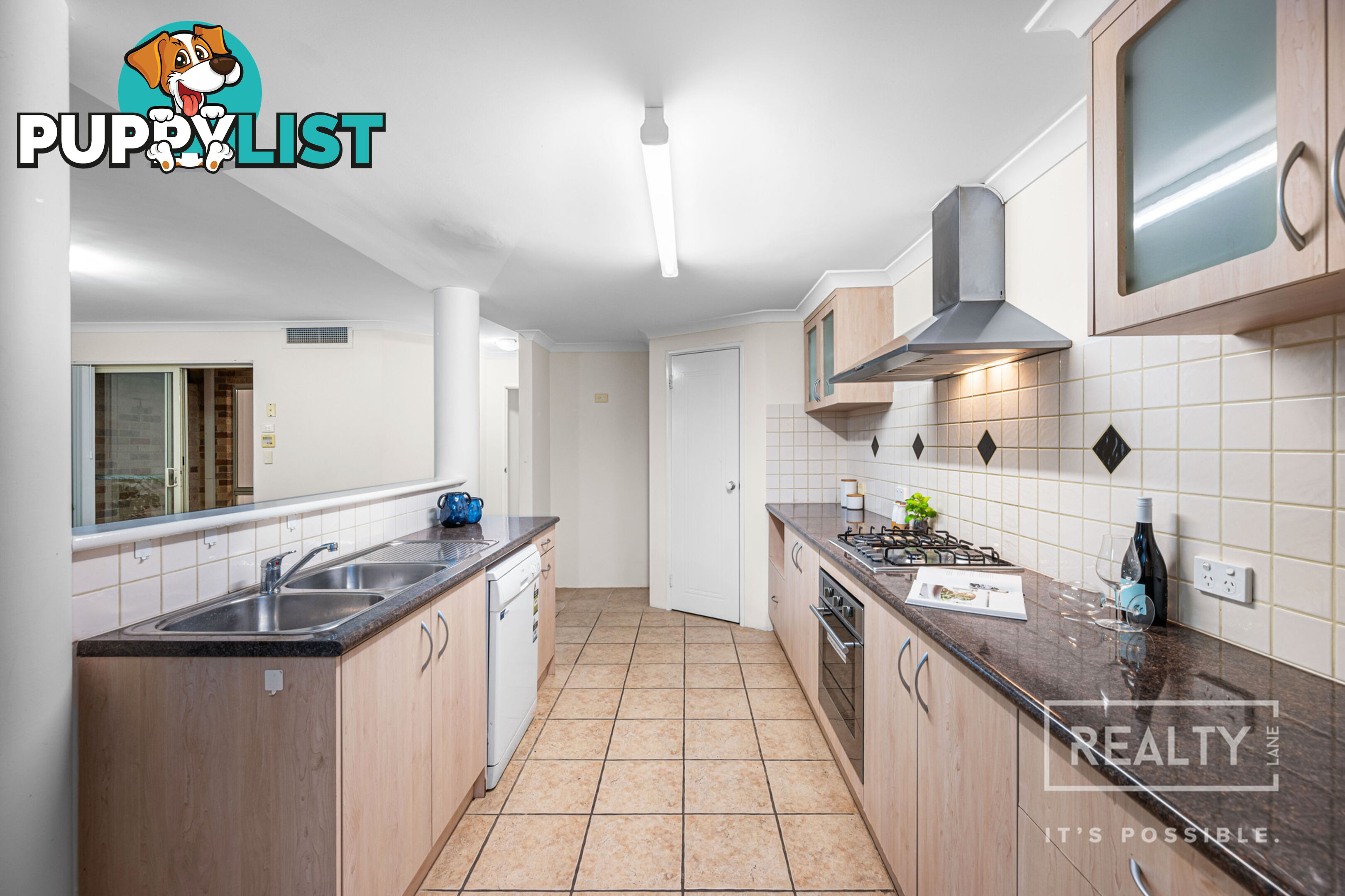63 Lakeside Drive Joondalup WA 6027