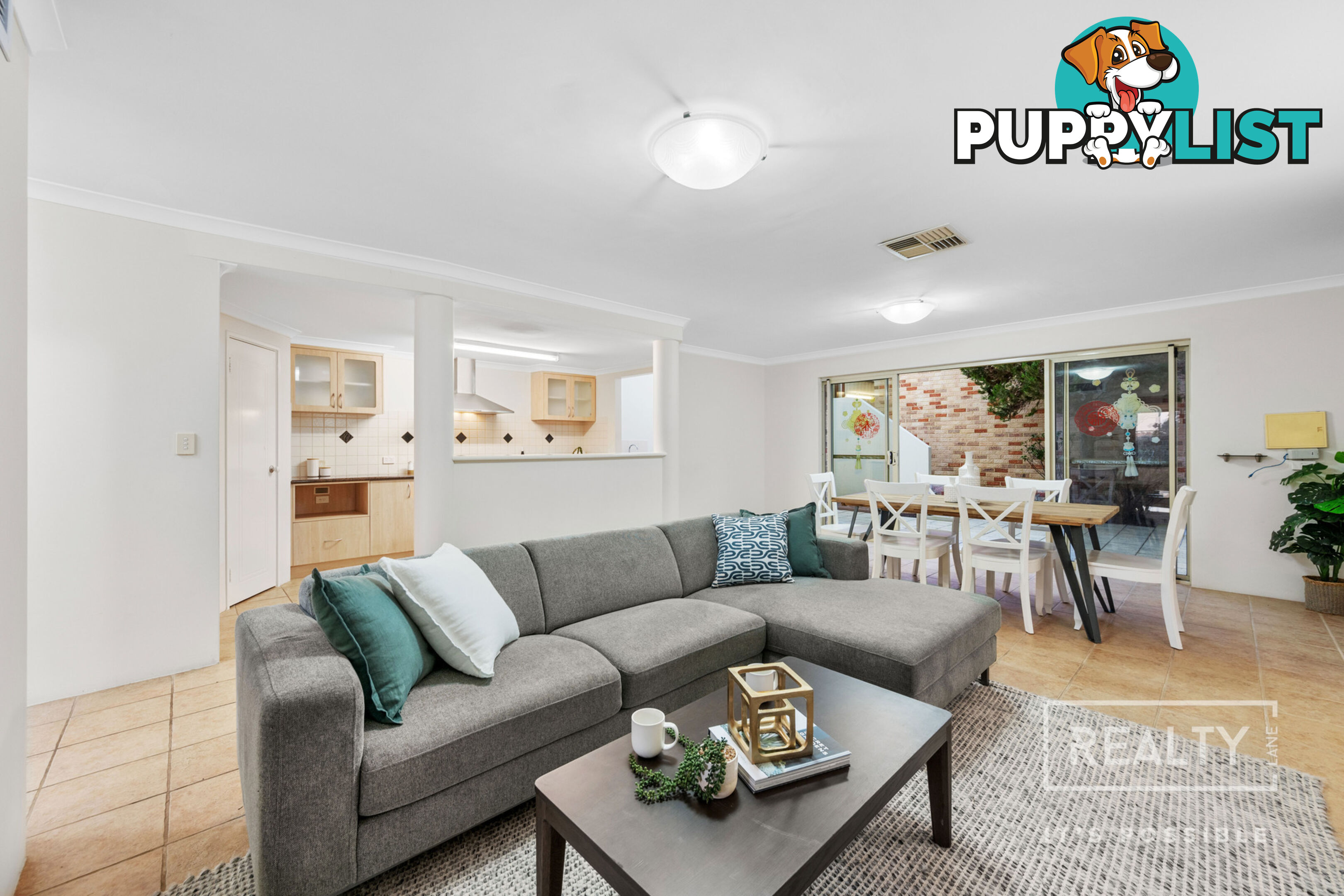 63 Lakeside Drive Joondalup WA 6027