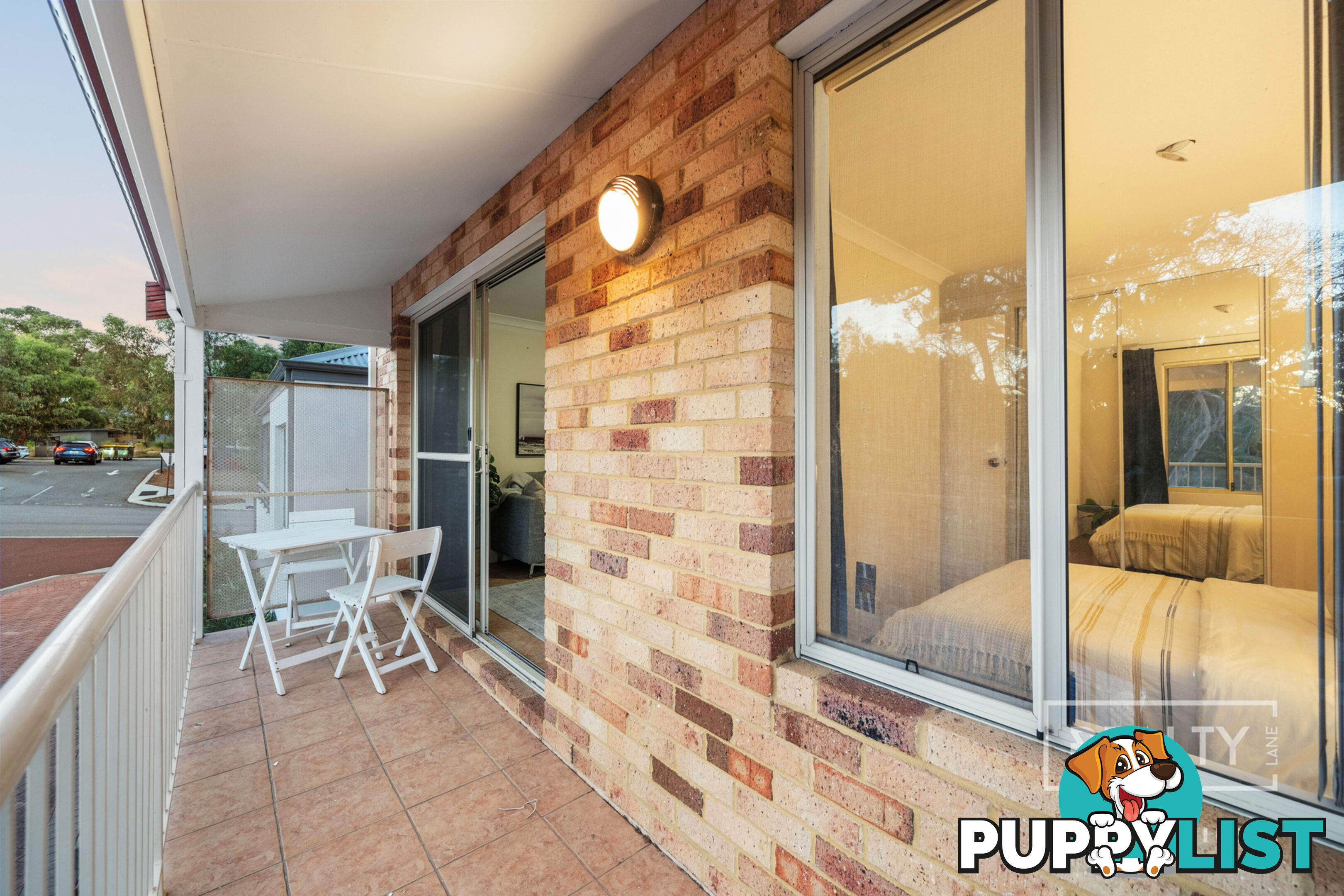 63 Lakeside Drive Joondalup WA 6027