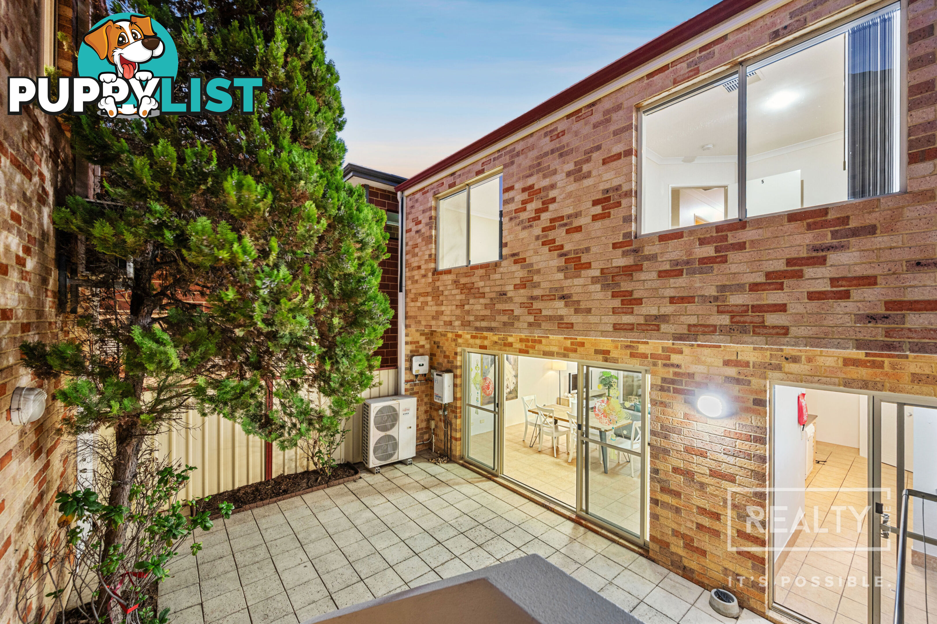 63 Lakeside Drive Joondalup WA 6027