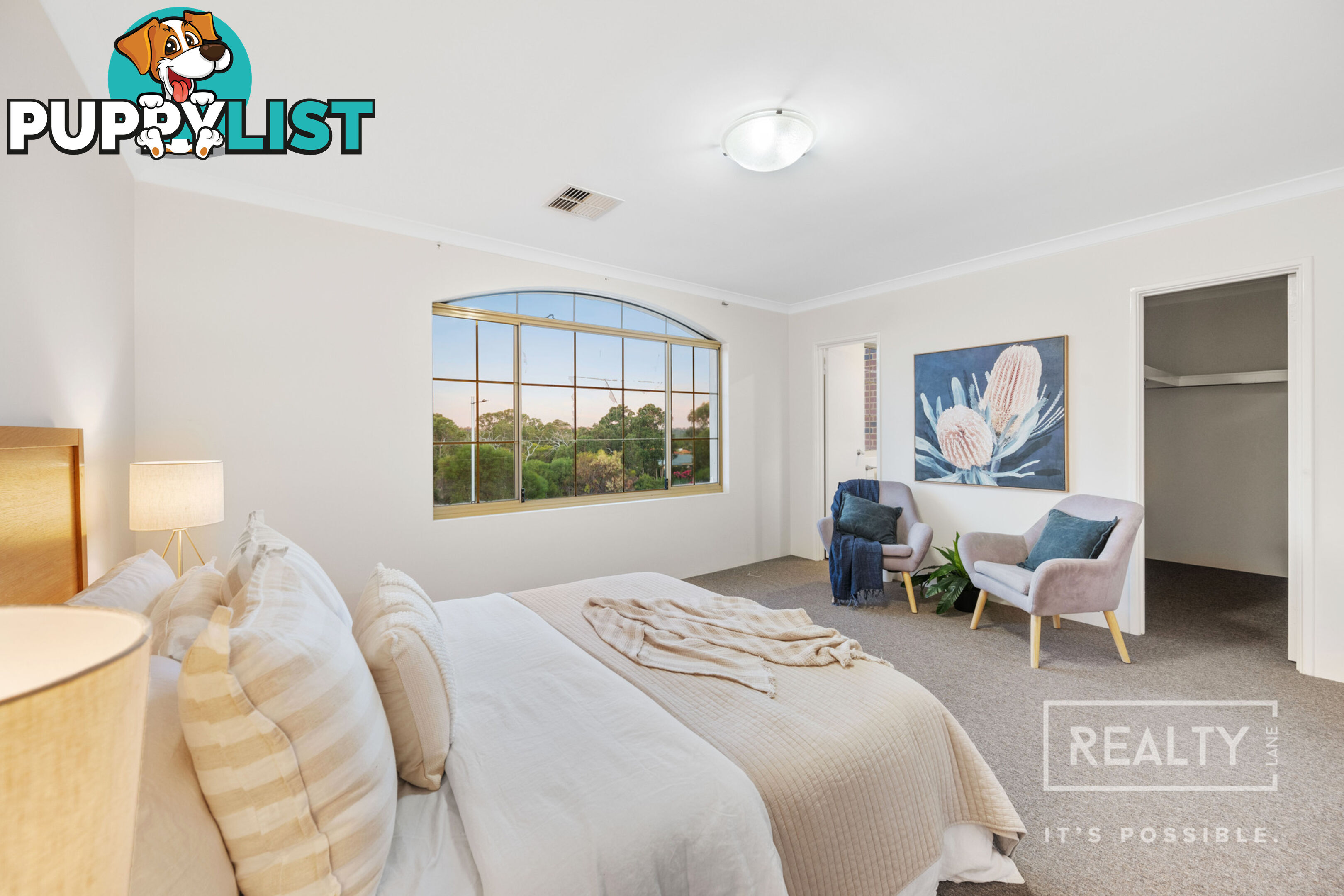 63 Lakeside Drive Joondalup WA 6027