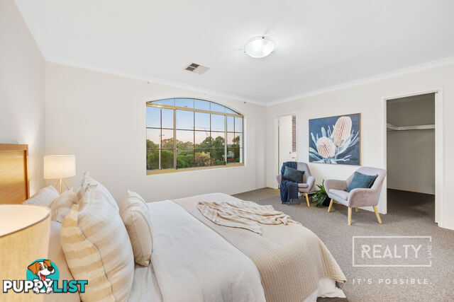 63 Lakeside Drive Joondalup WA 6027