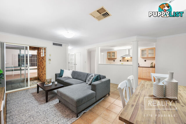 63 Lakeside Drive Joondalup WA 6027