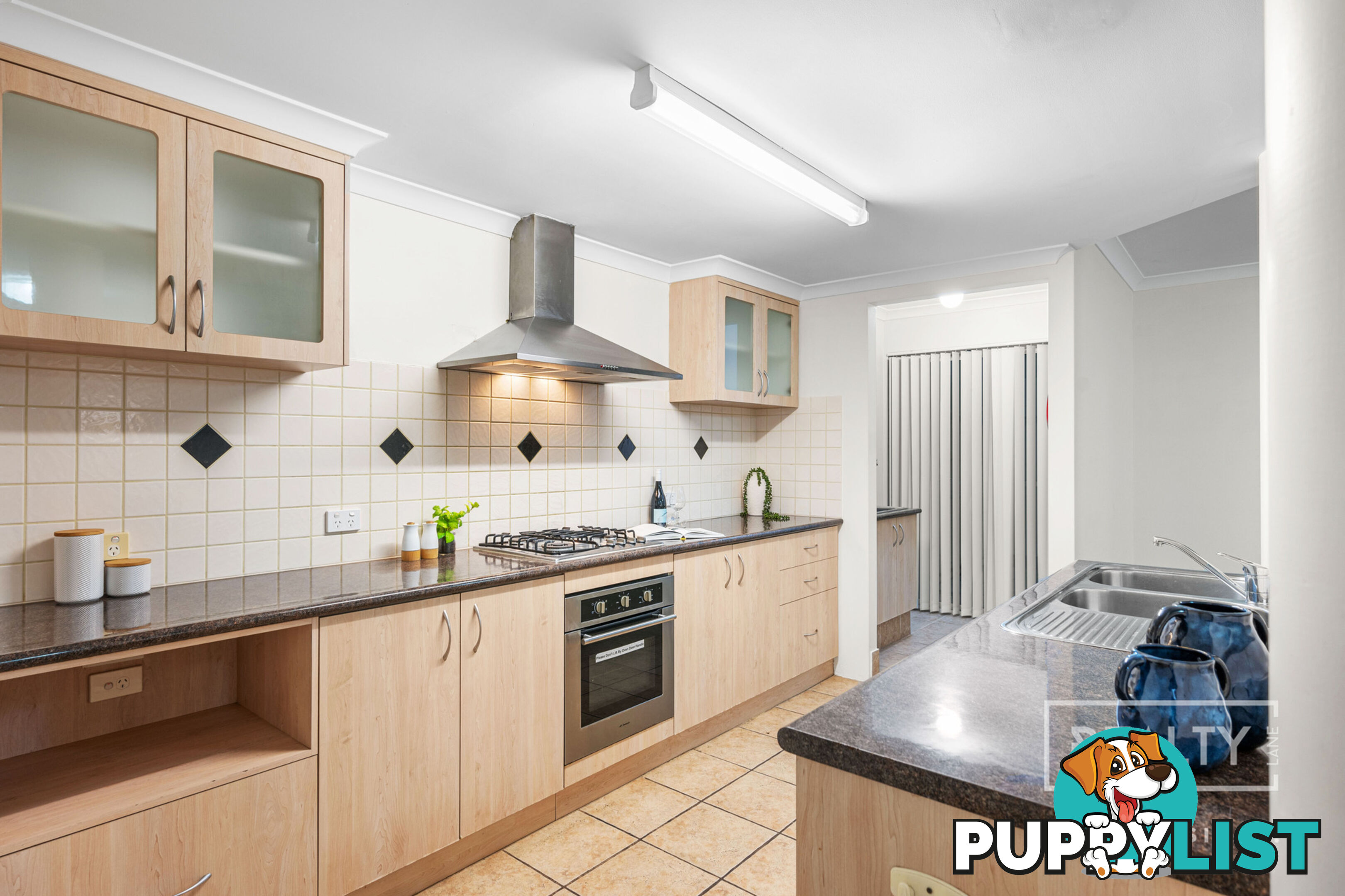 63 Lakeside Drive Joondalup WA 6027