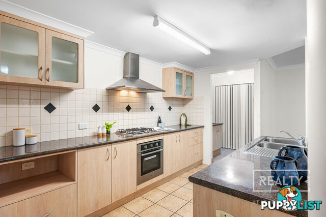 63 Lakeside Drive Joondalup WA 6027