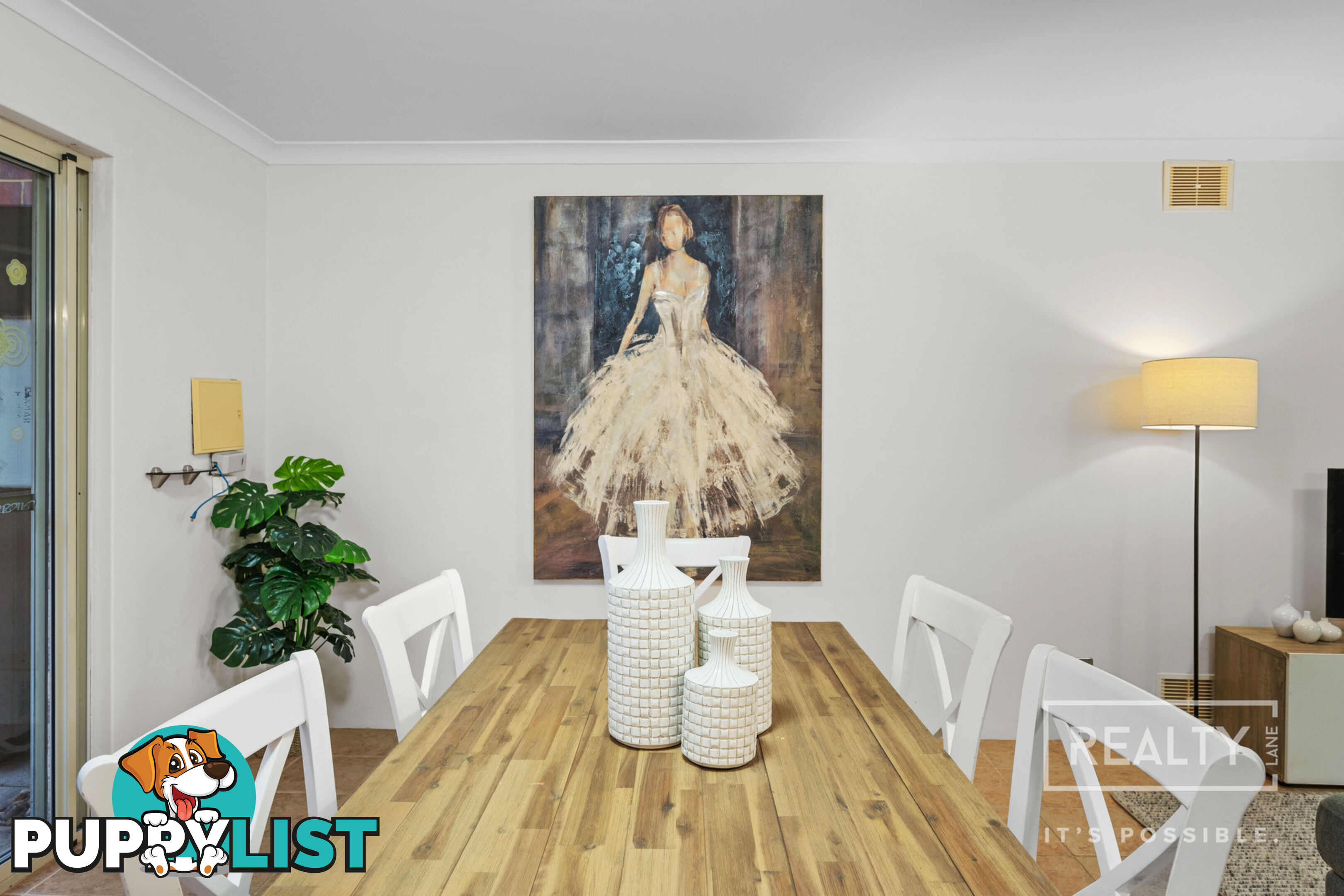 63 Lakeside Drive Joondalup WA 6027