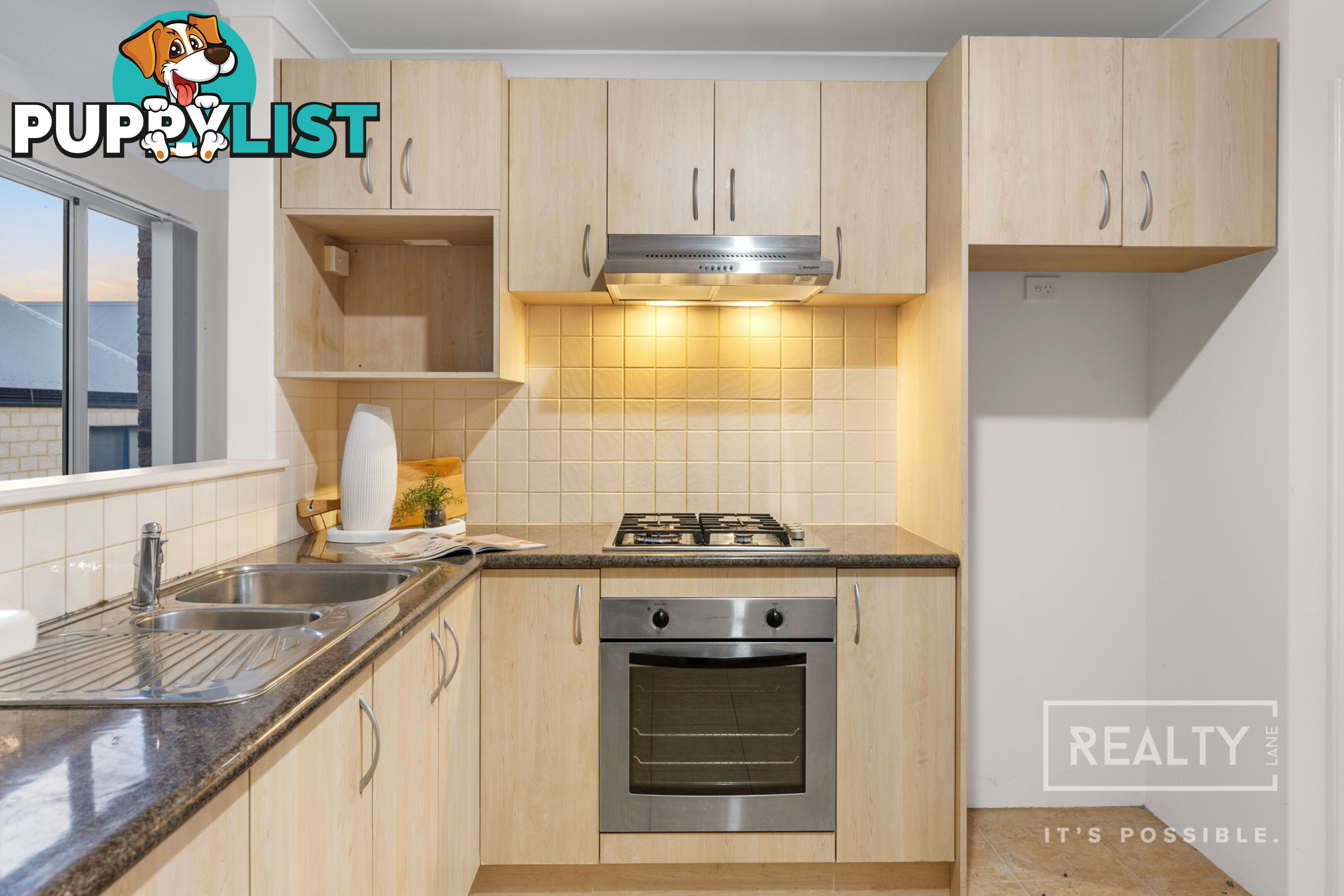 63 Lakeside Drive Joondalup WA 6027