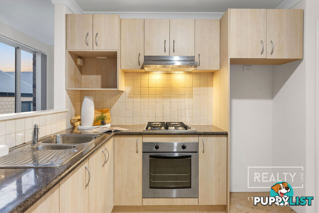 63 Lakeside Drive Joondalup WA 6027