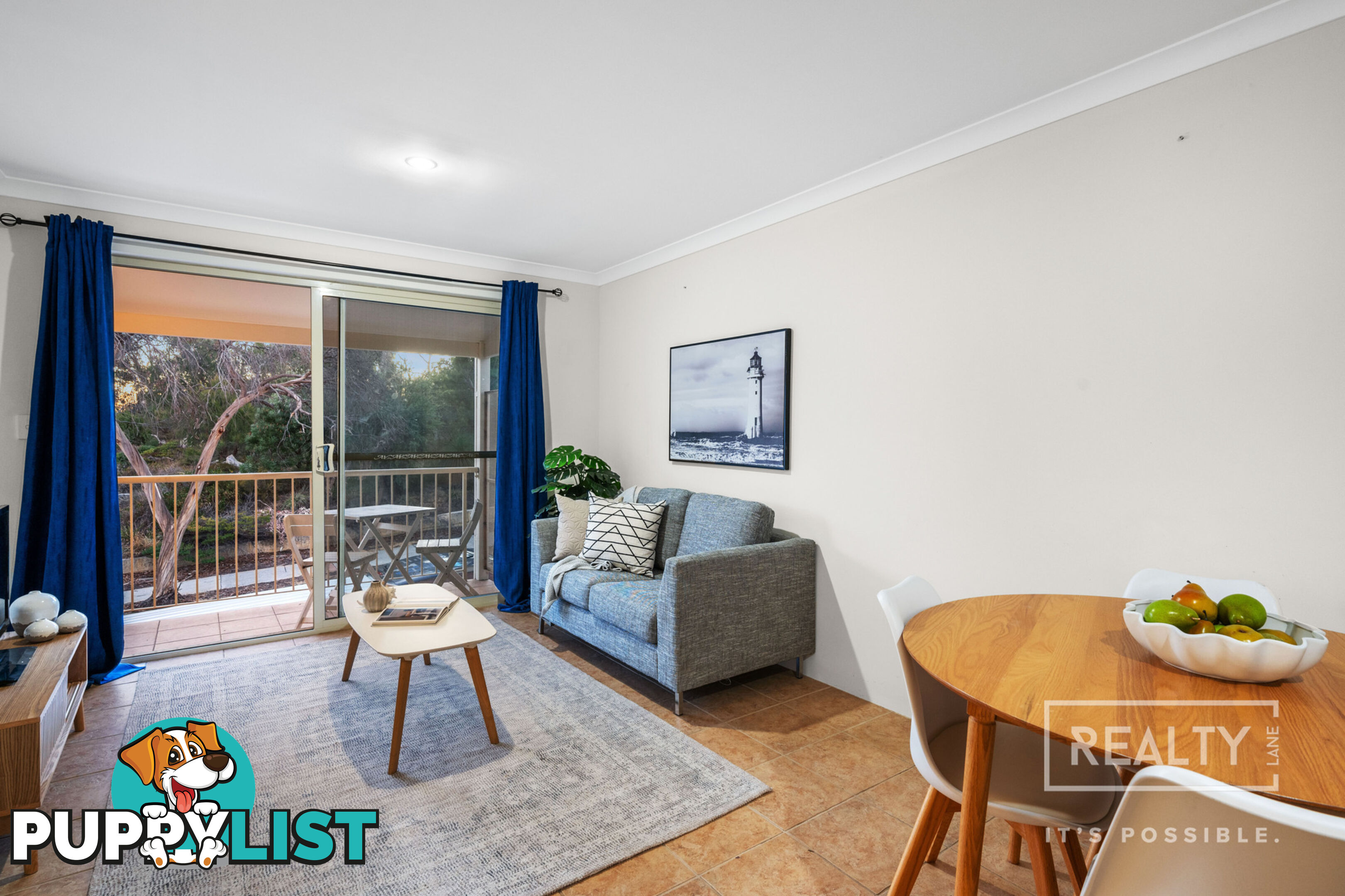 63 Lakeside Drive Joondalup WA 6027