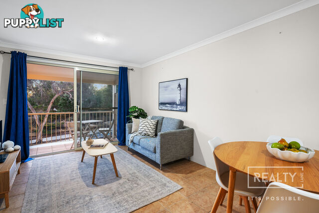 63 Lakeside Drive Joondalup WA 6027