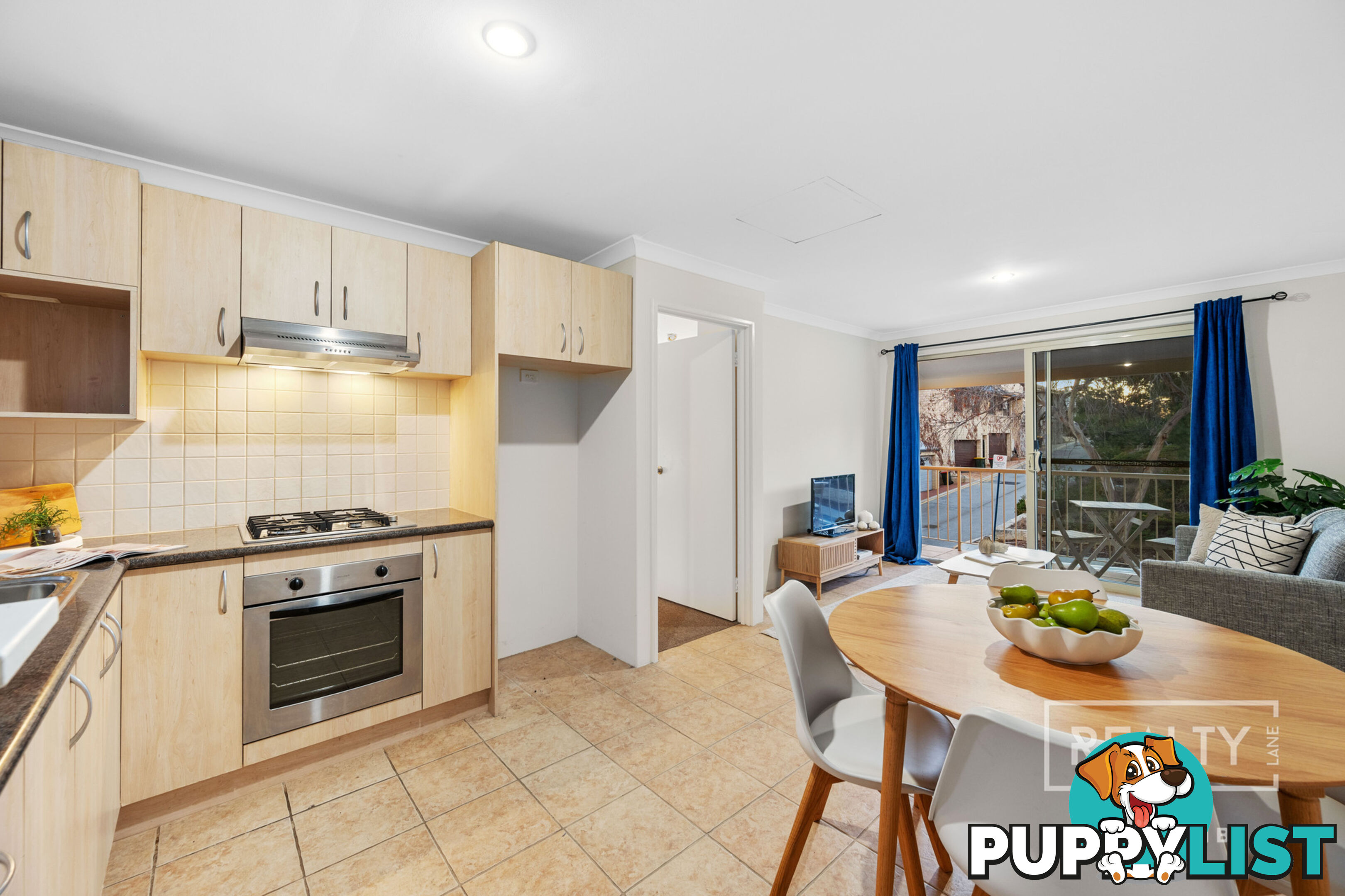 63 Lakeside Drive Joondalup WA 6027