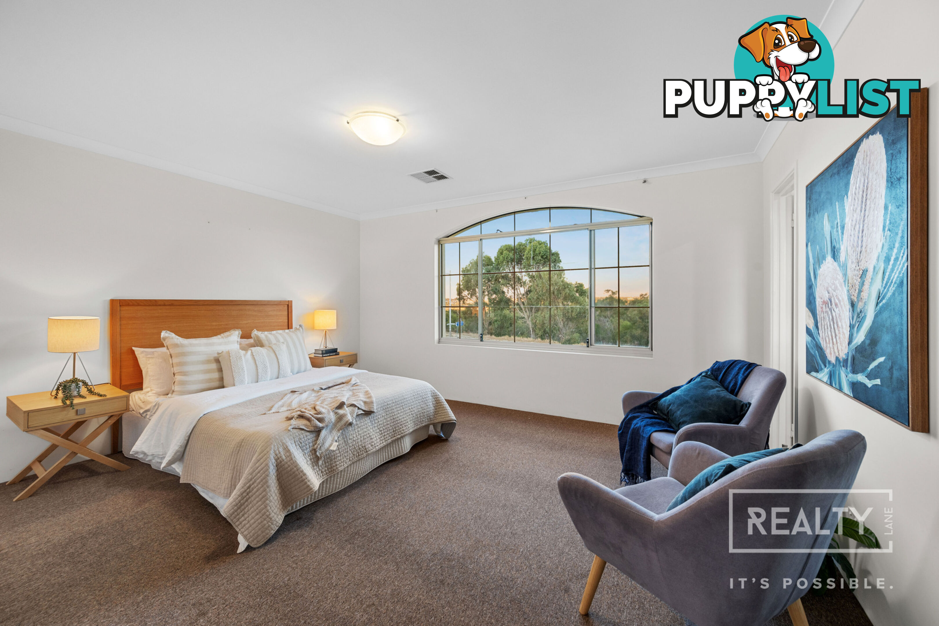 63 Lakeside Drive Joondalup WA 6027