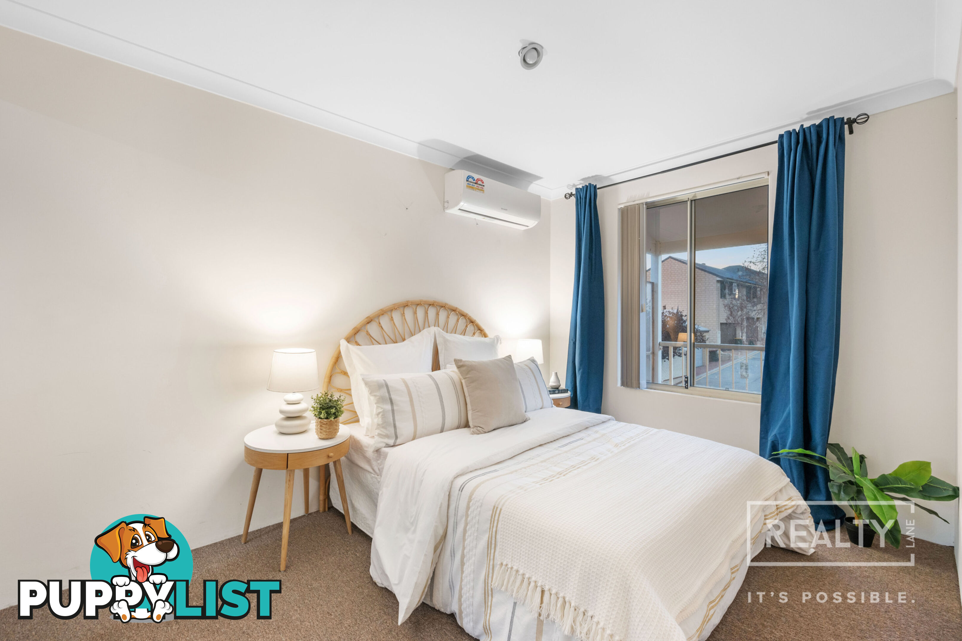 63 Lakeside Drive Joondalup WA 6027
