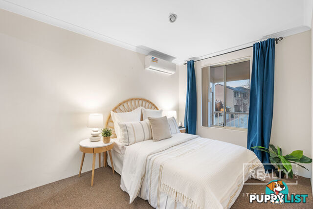 63 Lakeside Drive Joondalup WA 6027