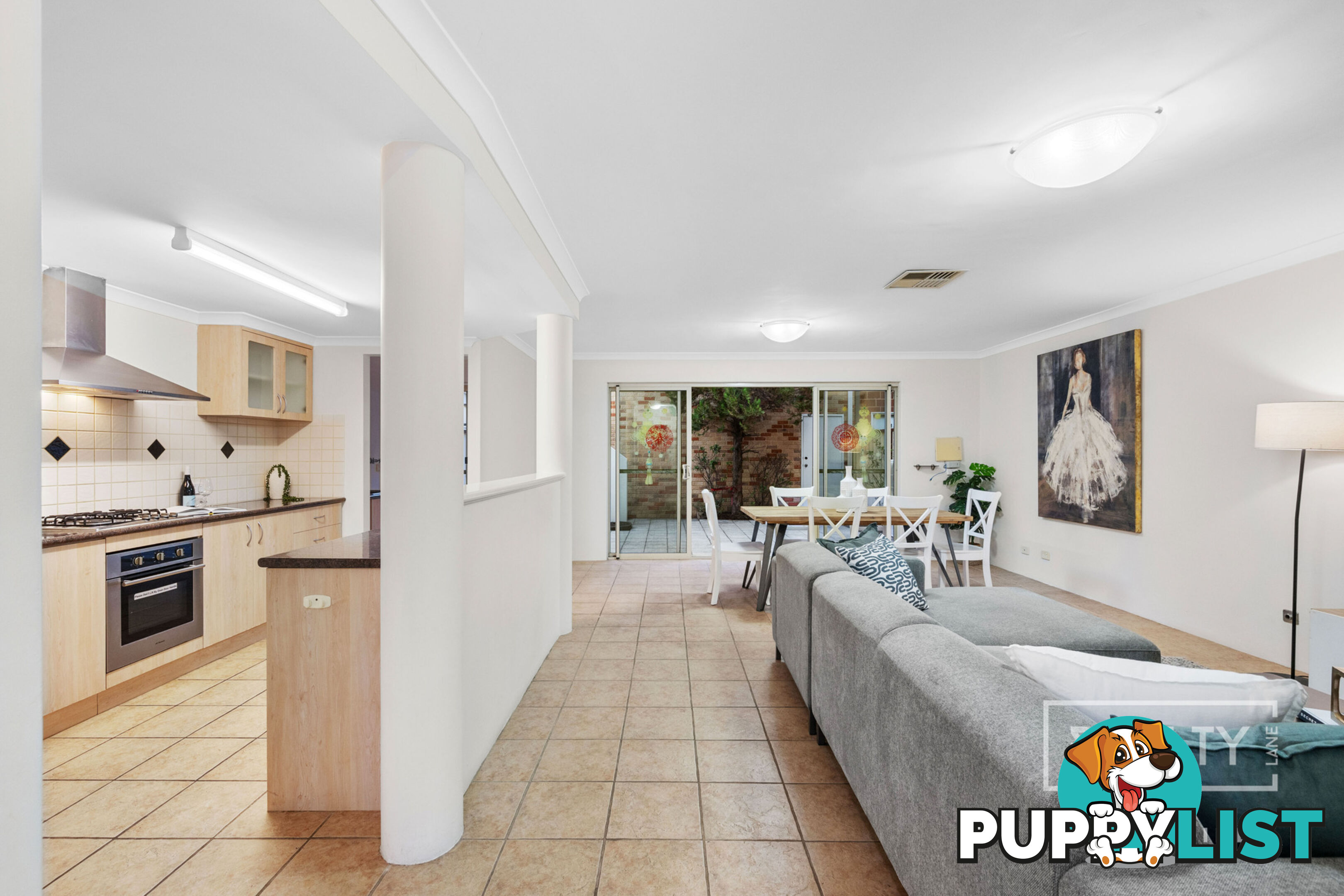 63 Lakeside Drive Joondalup WA 6027