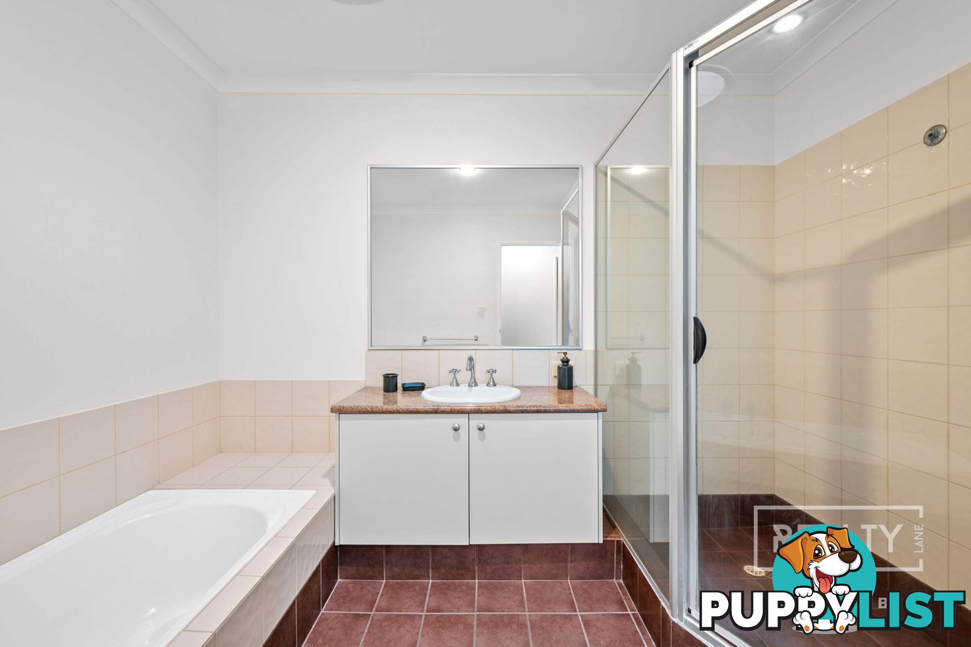 63 Lakeside Drive Joondalup WA 6027