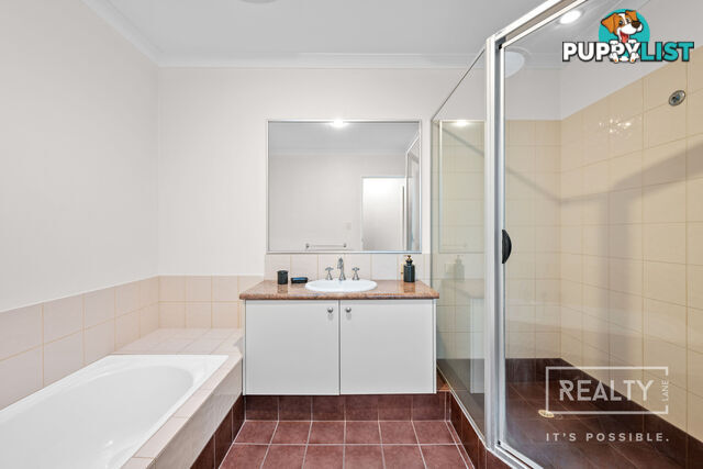 63 Lakeside Drive Joondalup WA 6027