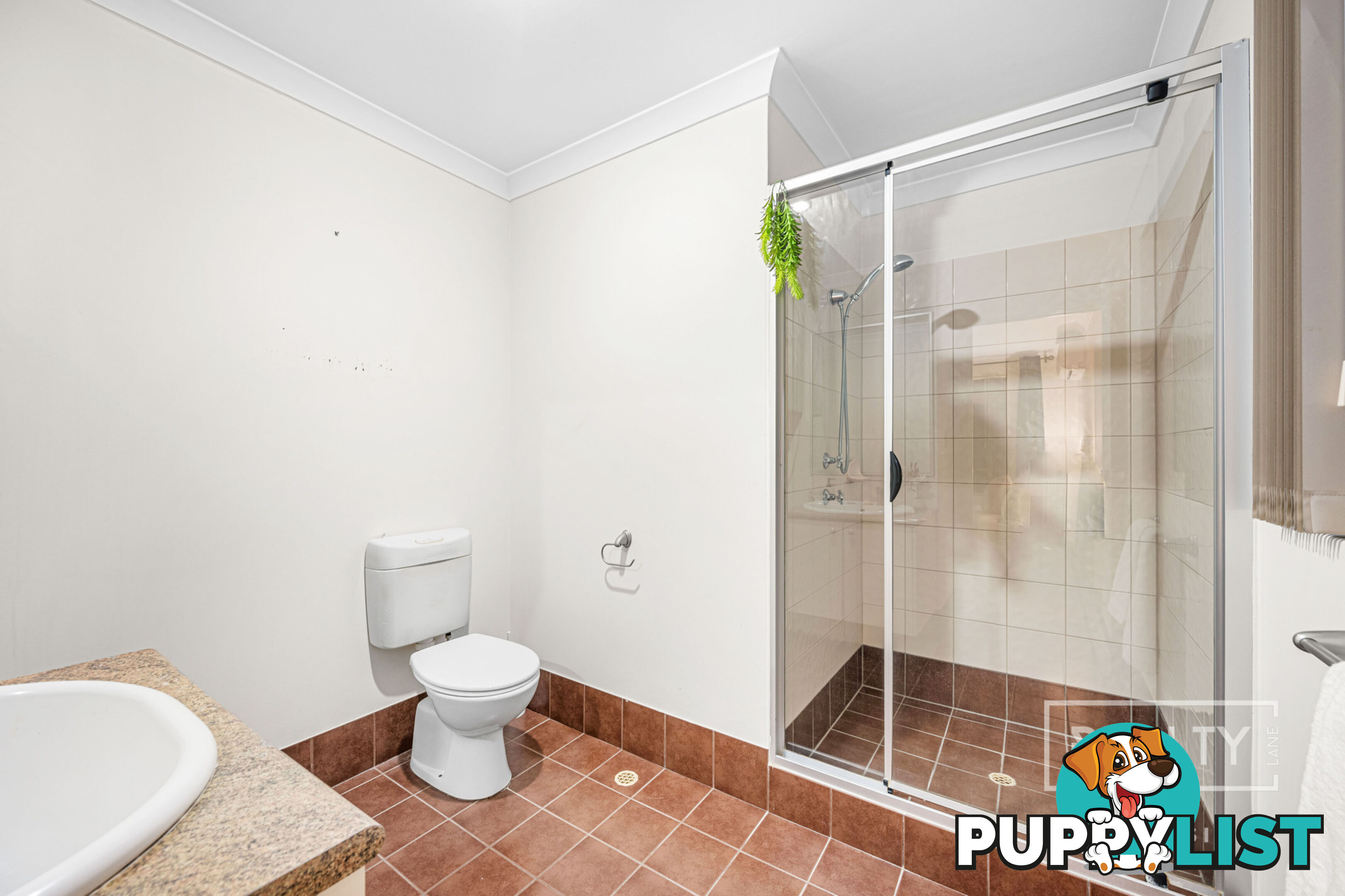 63 Lakeside Drive Joondalup WA 6027