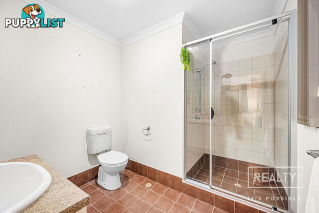 63 Lakeside Drive Joondalup WA 6027