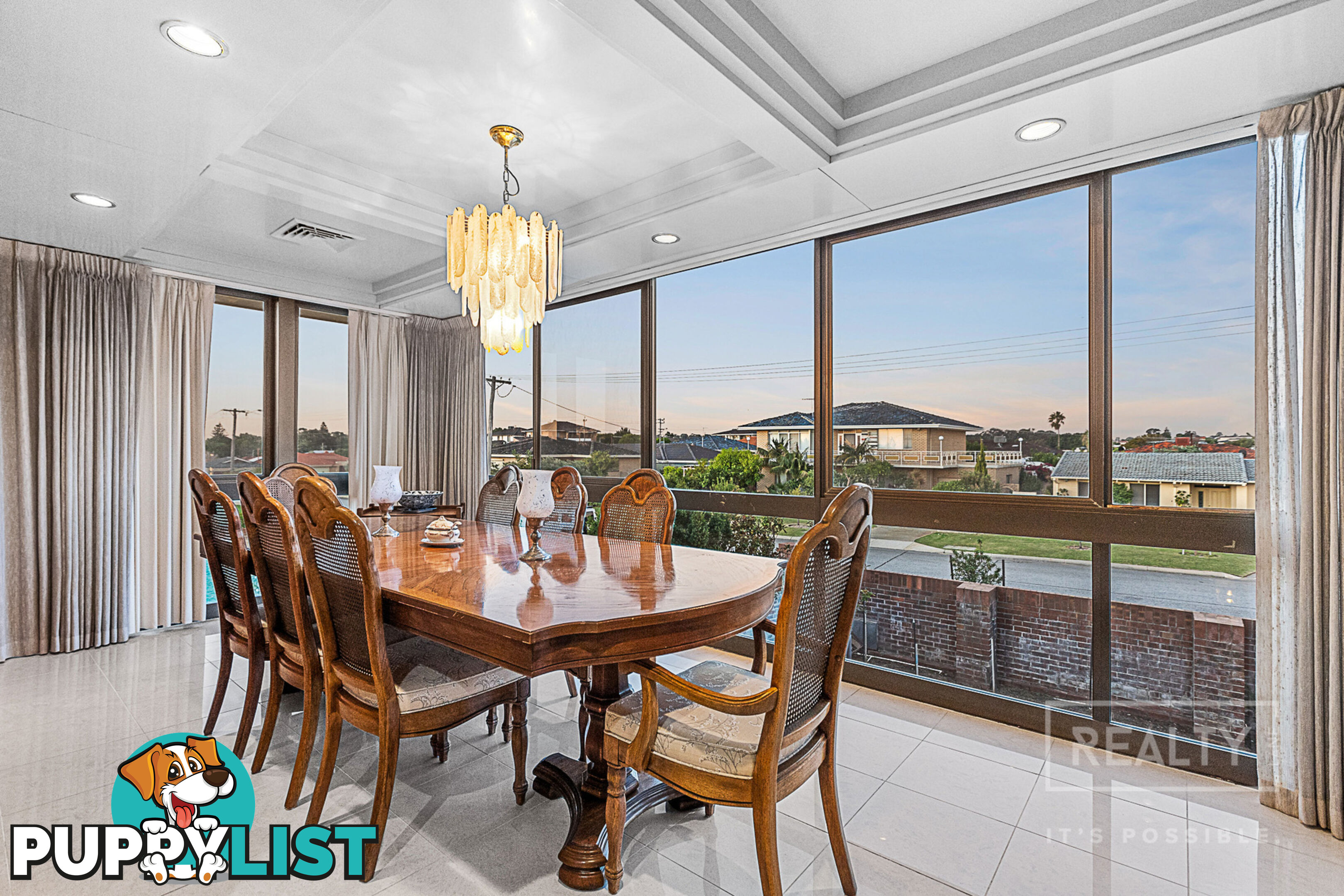 87 Hanworth Street Balcatta WA 6021