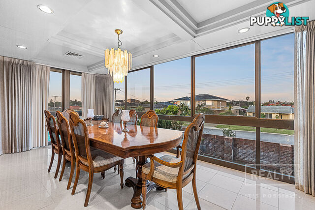 87 Hanworth Street Balcatta WA 6021