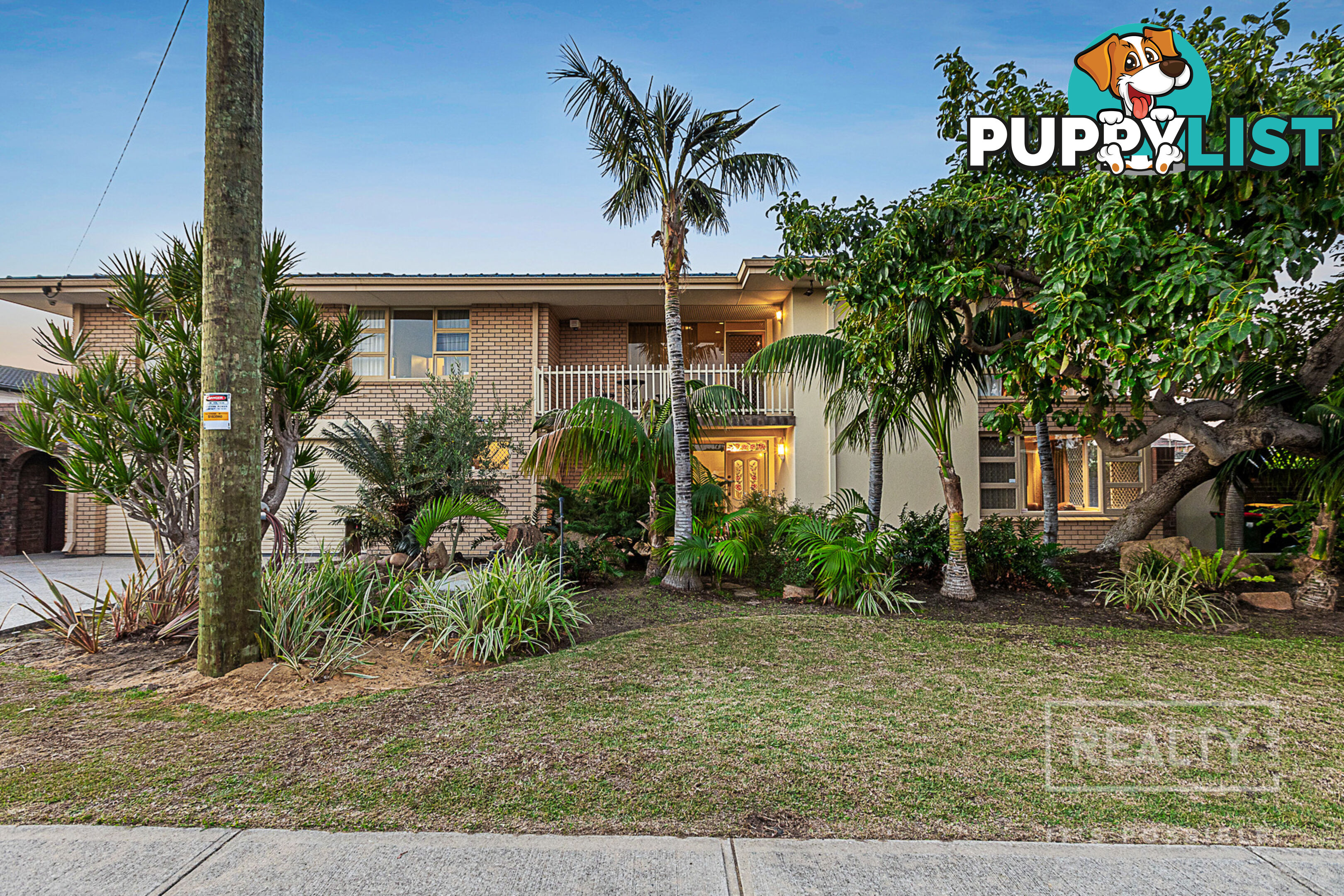 87 Hanworth Street Balcatta WA 6021